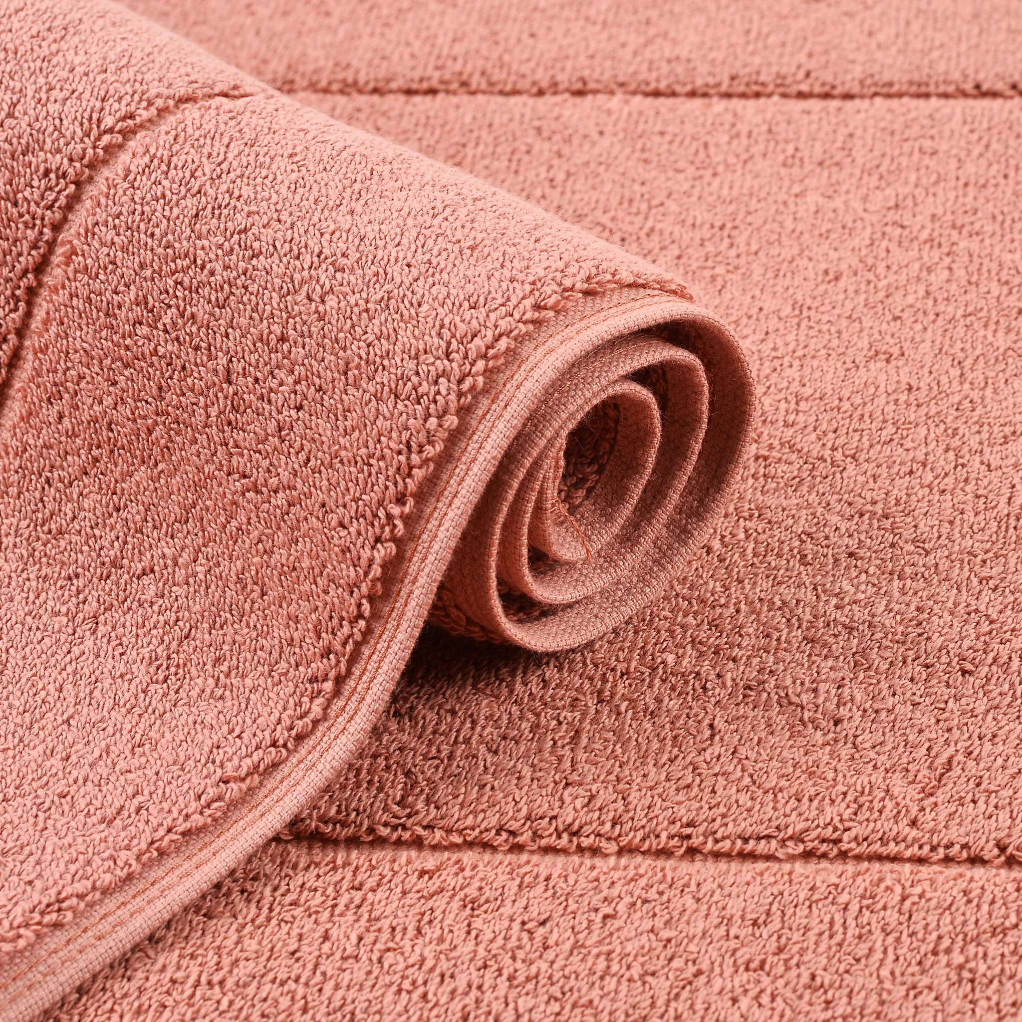 Product image 160