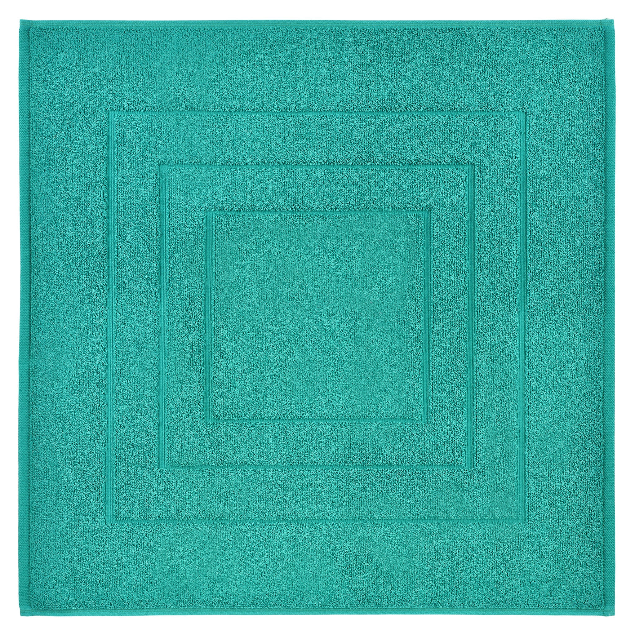 Product image 167