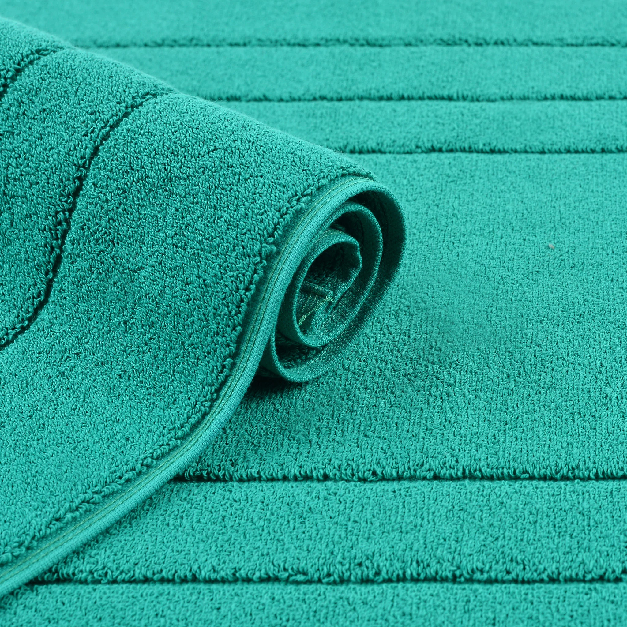 Product image 168