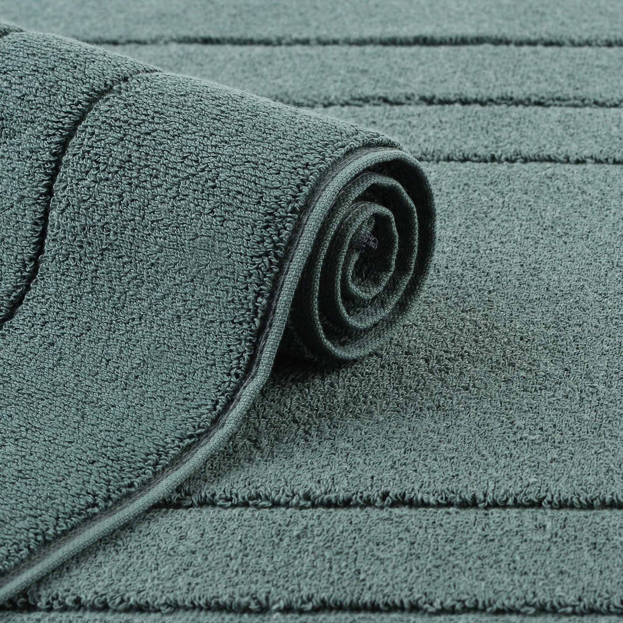 Product image 180