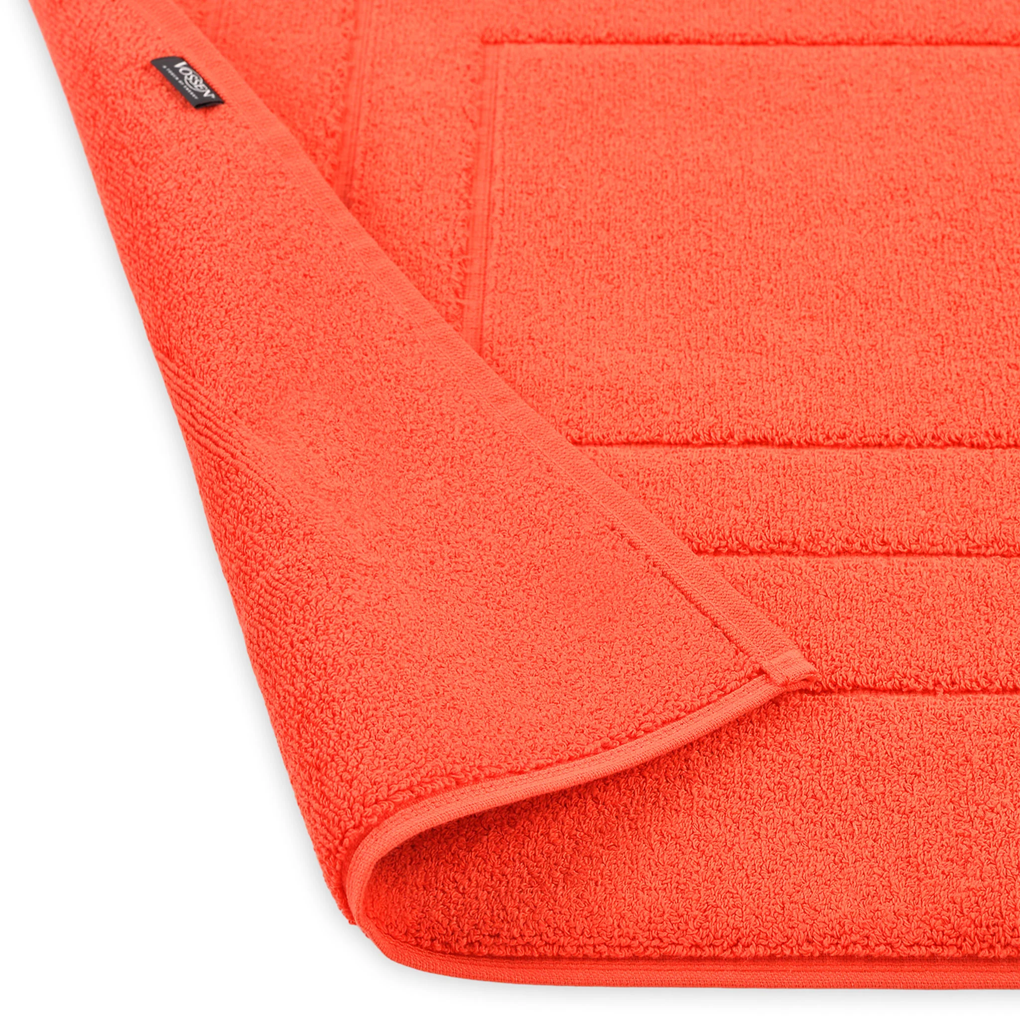 Product image 186
