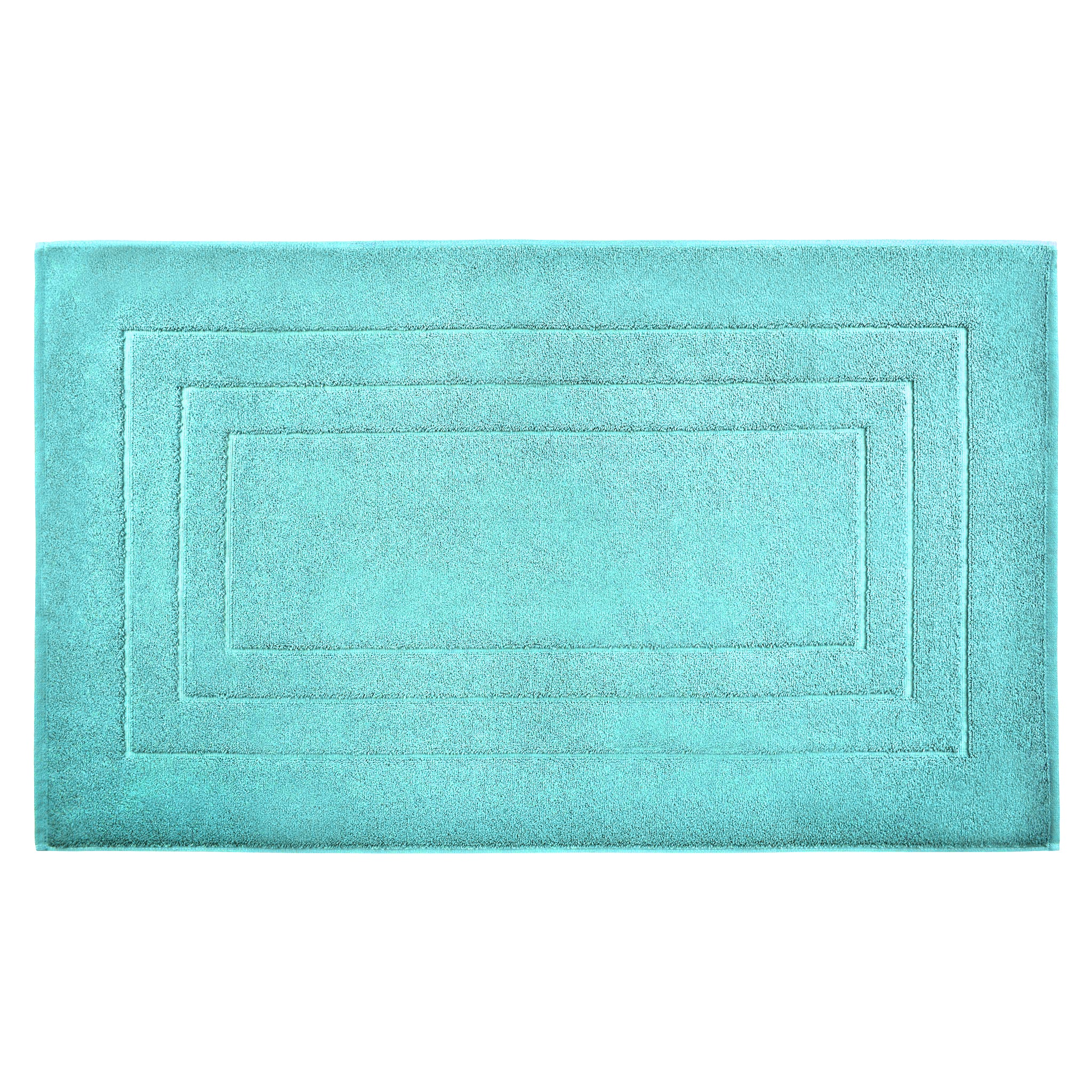 Product image 207