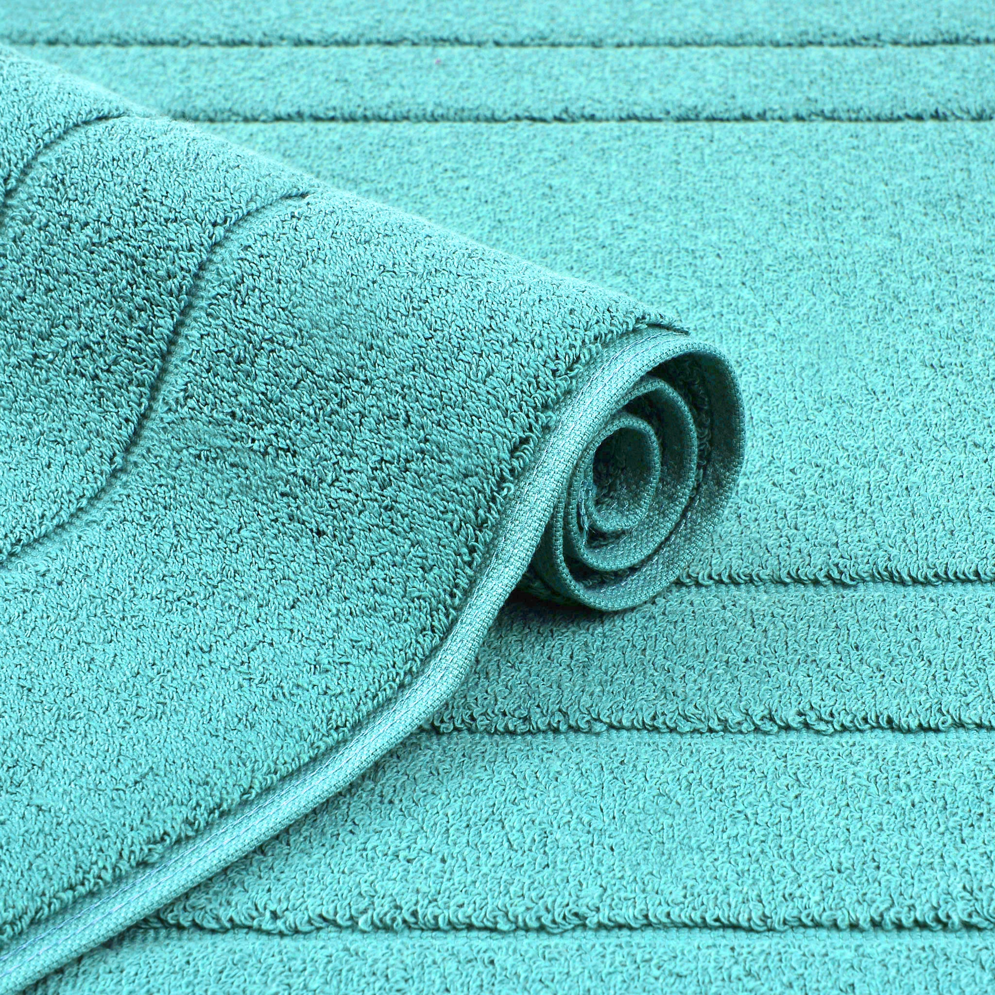Product image 208