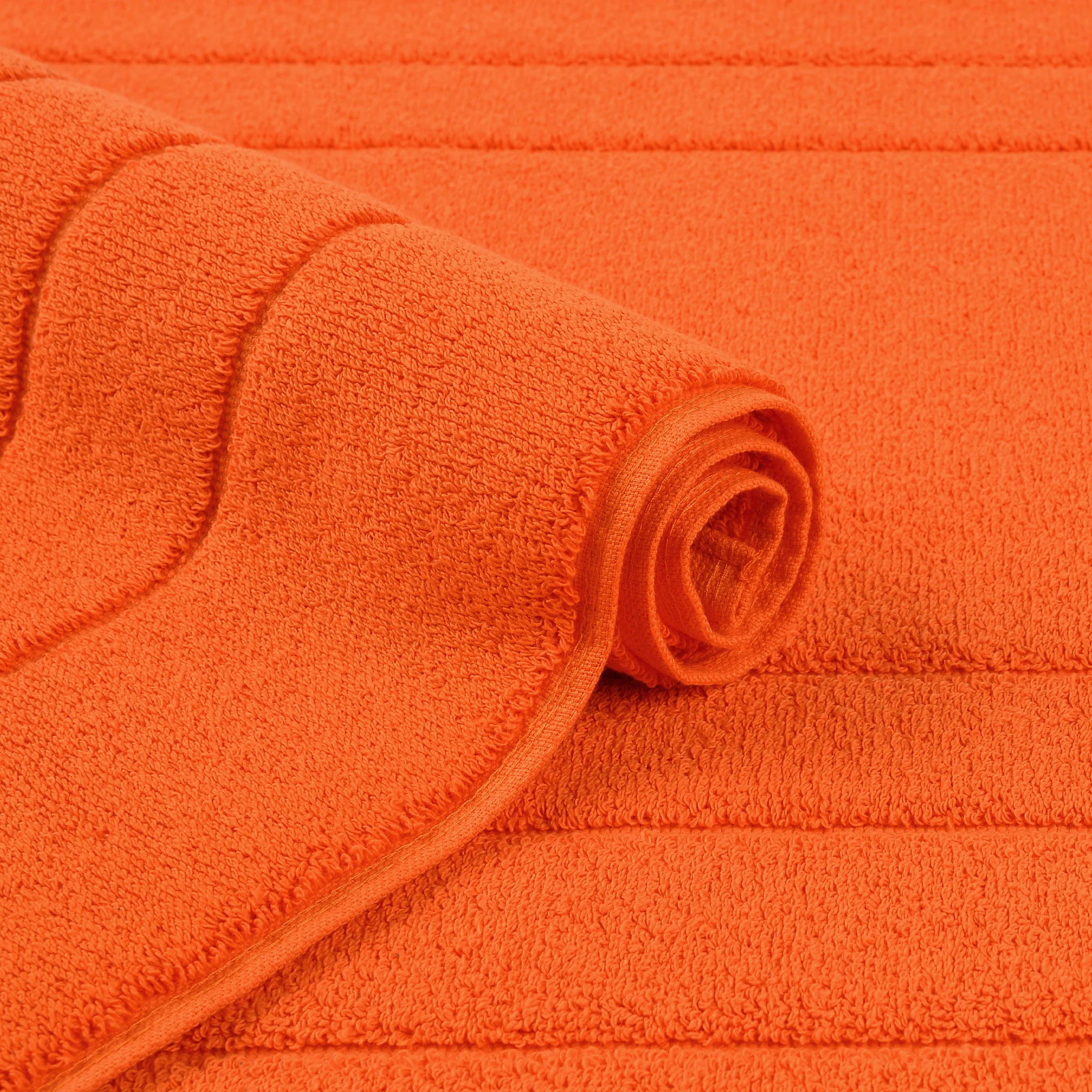 Product image 98