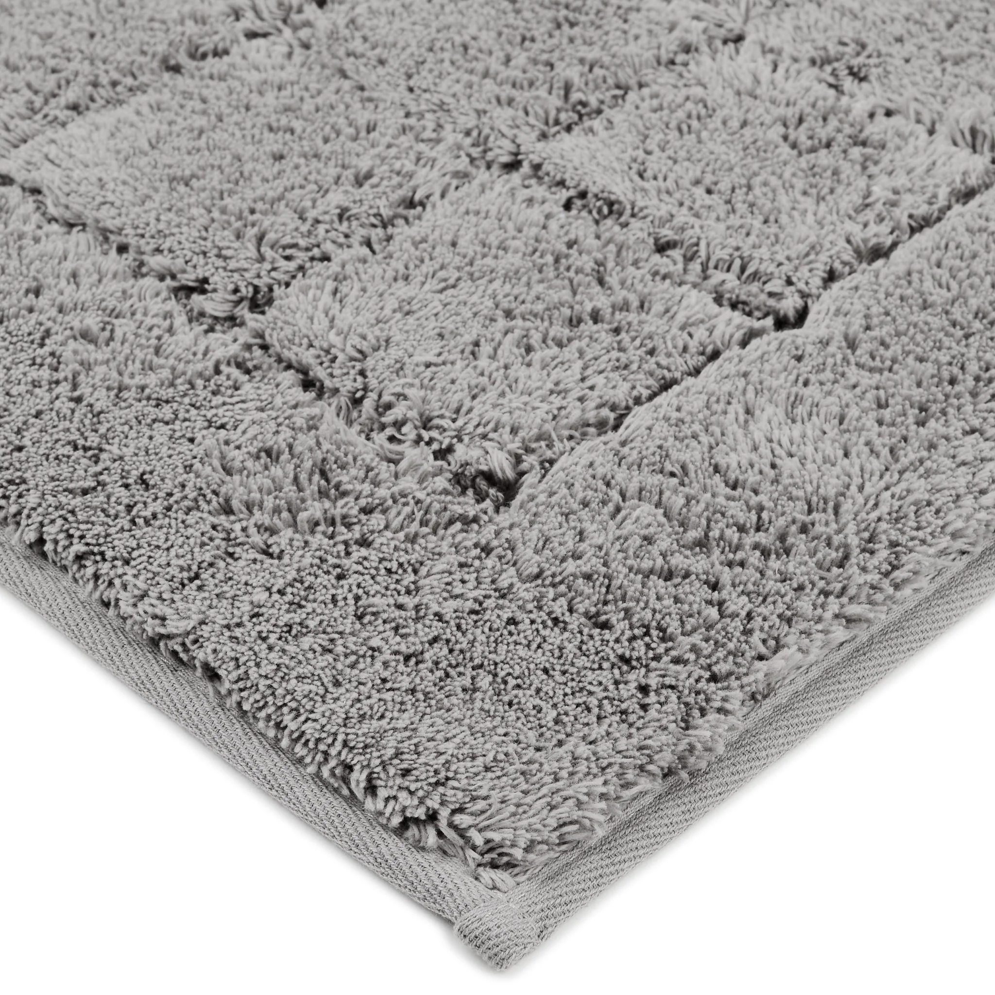 Product image 100