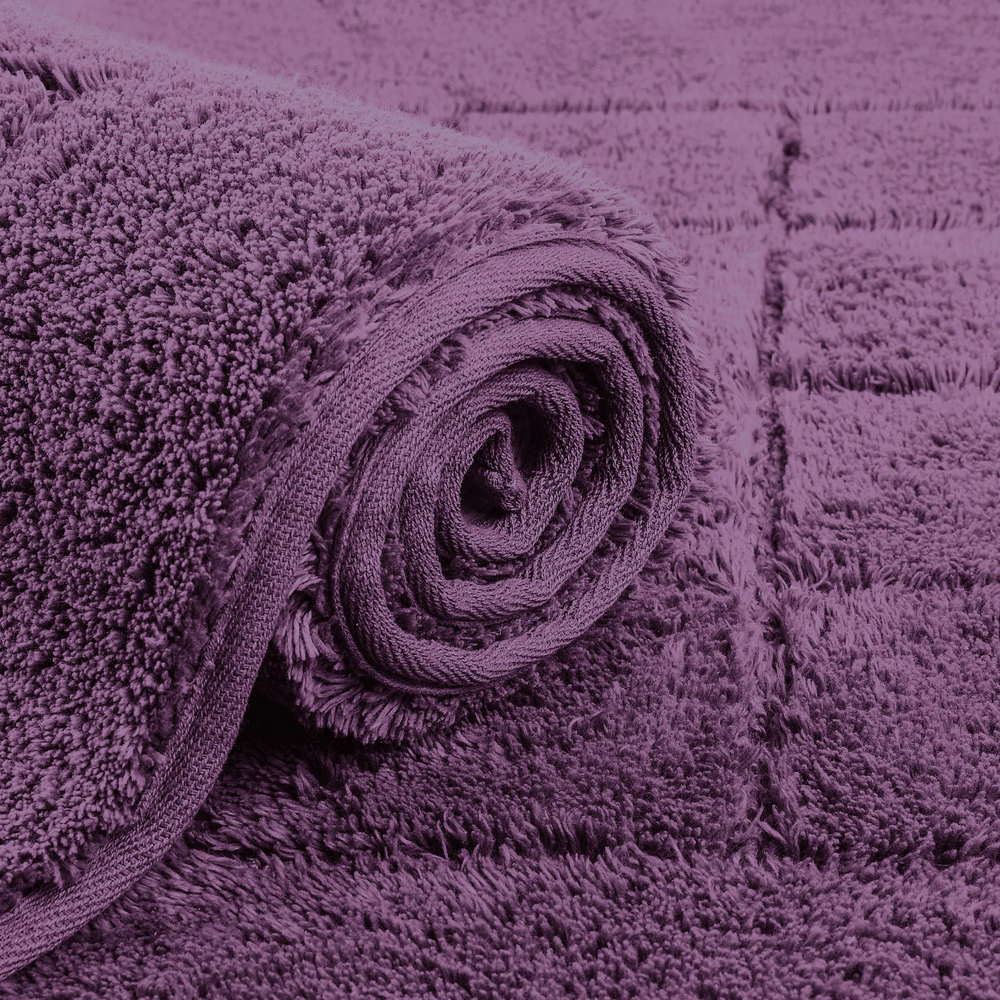 Product image 107