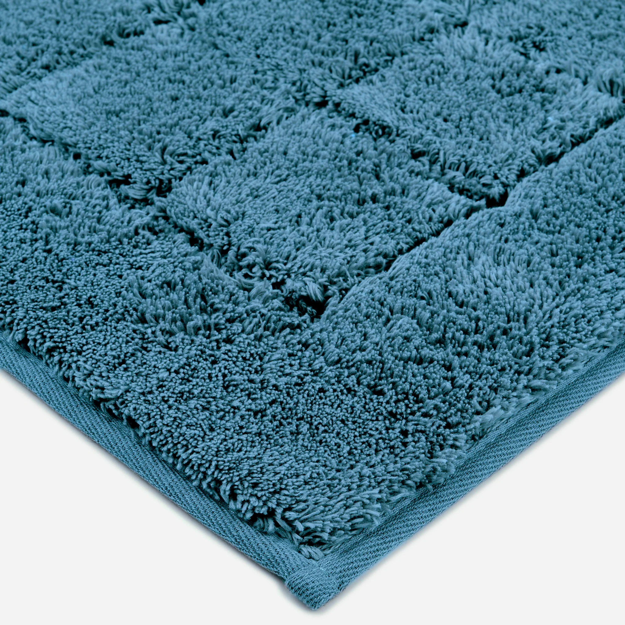 Product image 112