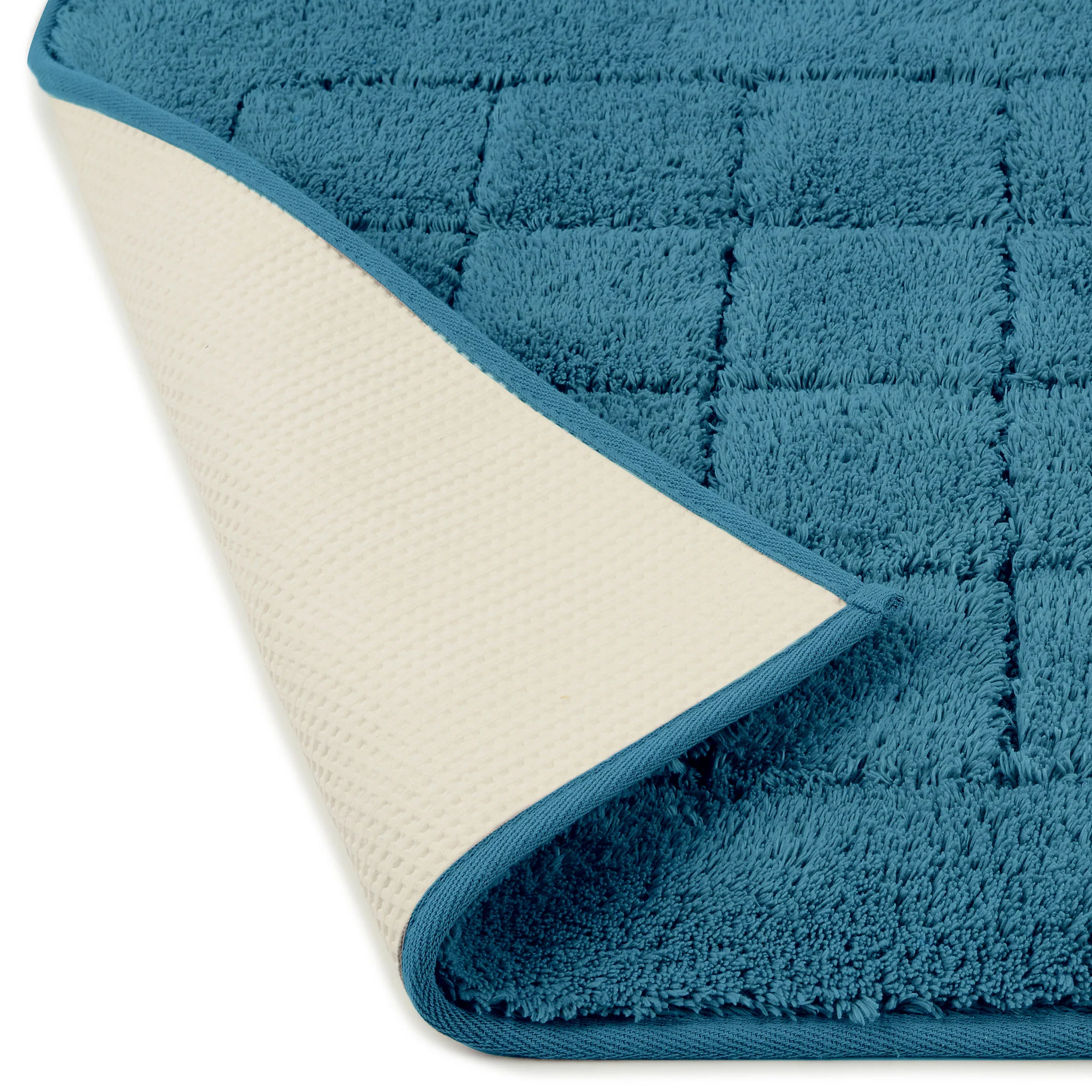 Product image 113