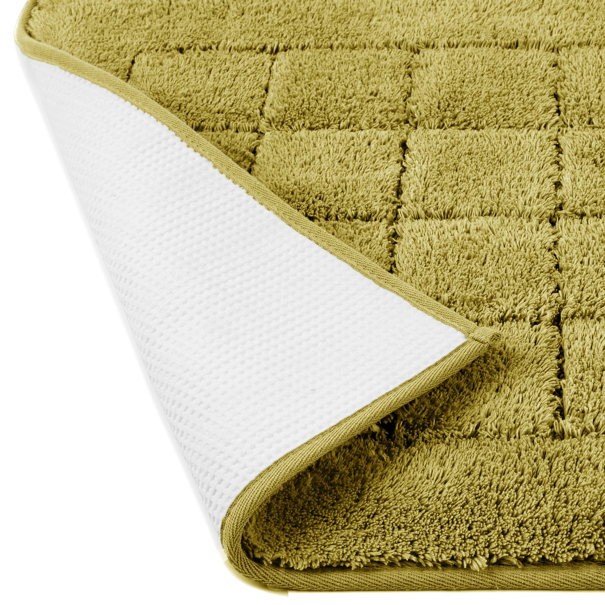Product image 121