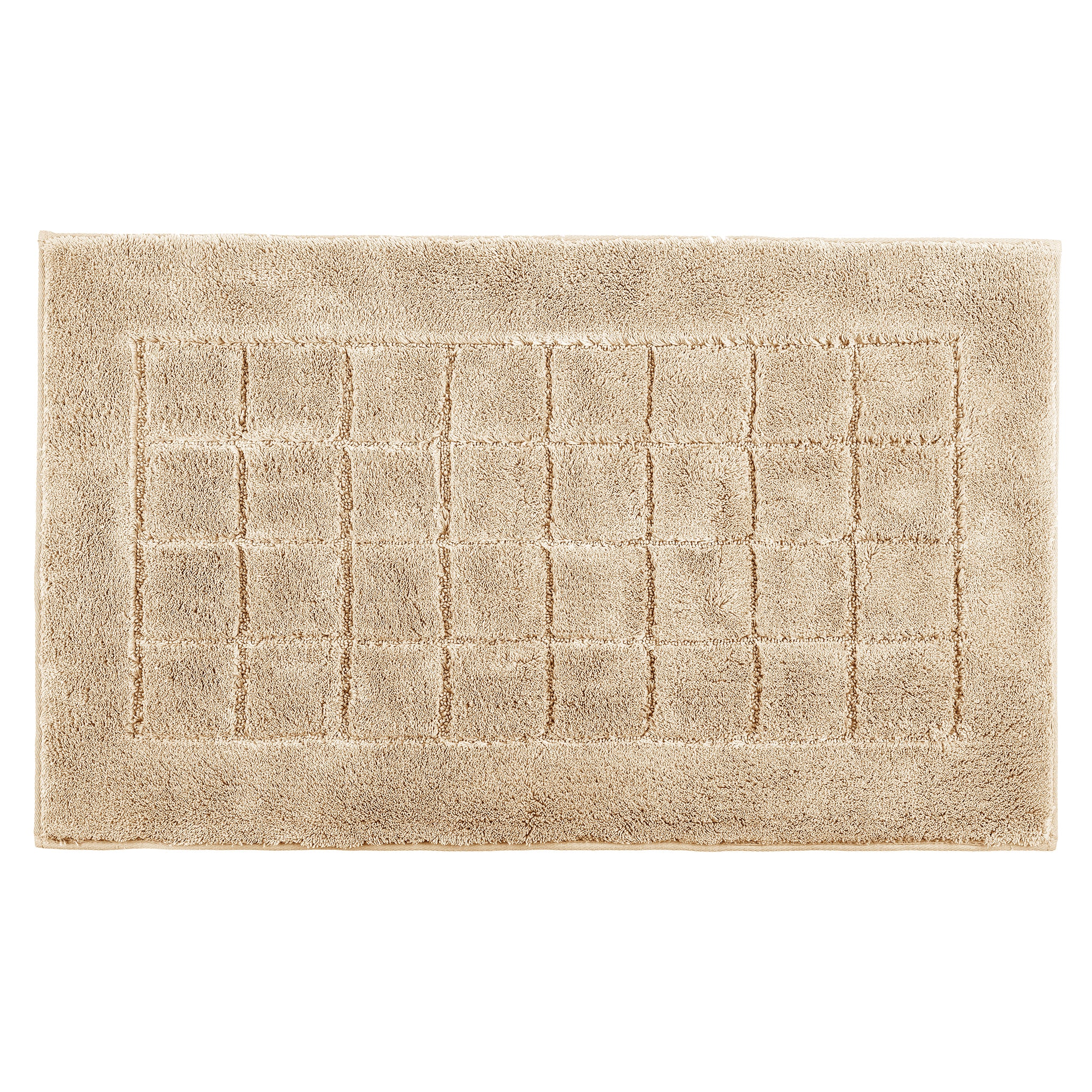 Product image 126