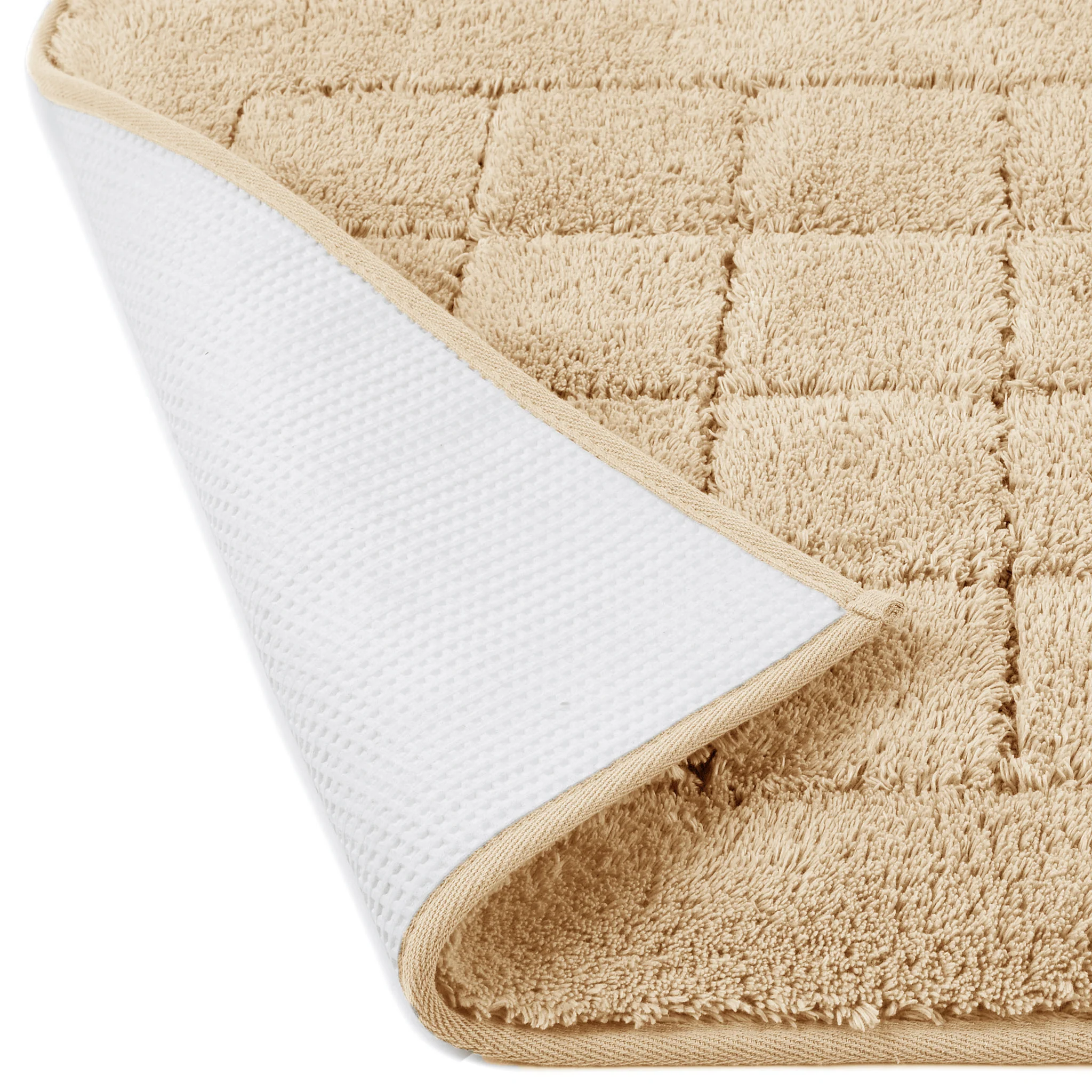 Product image 129