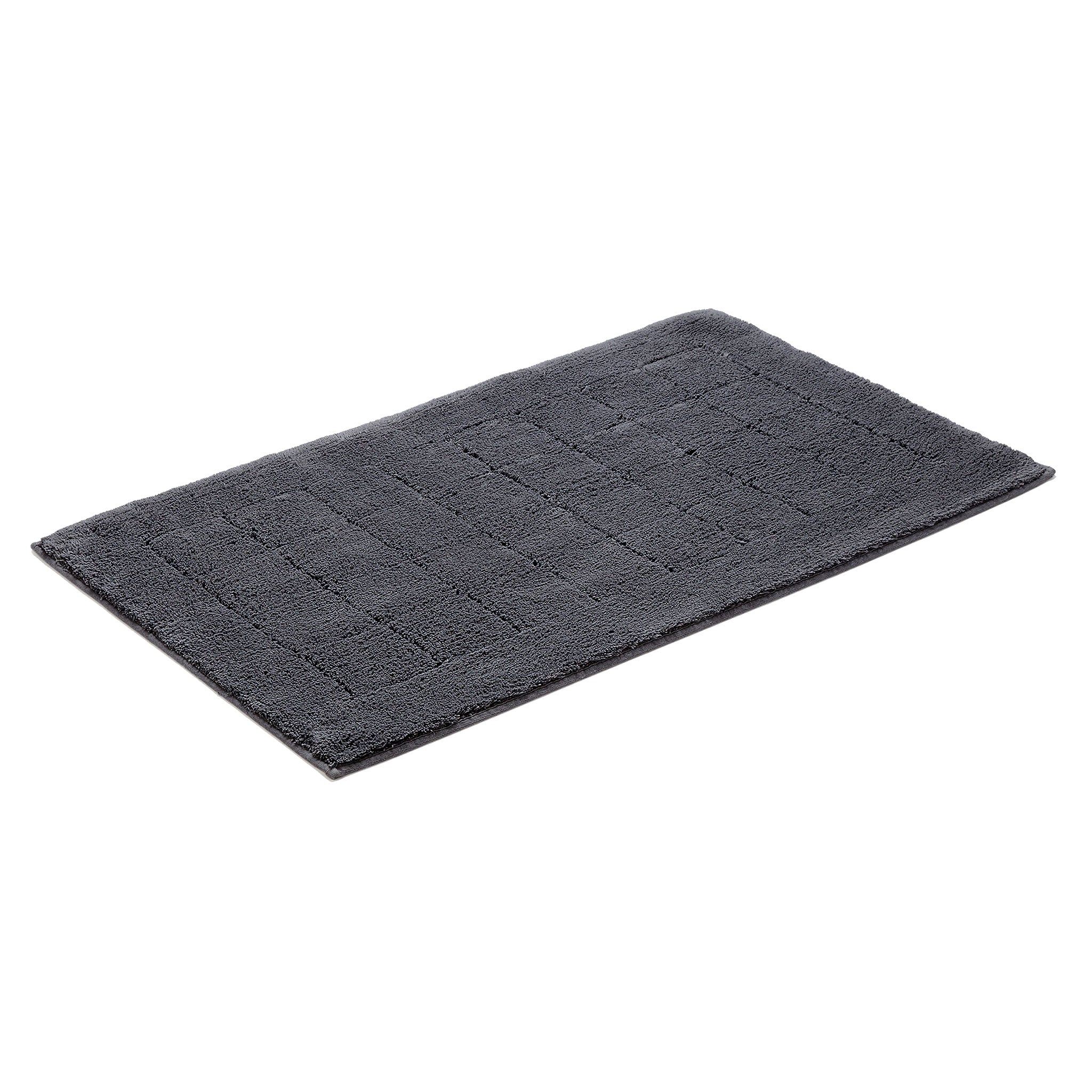 Product image 131