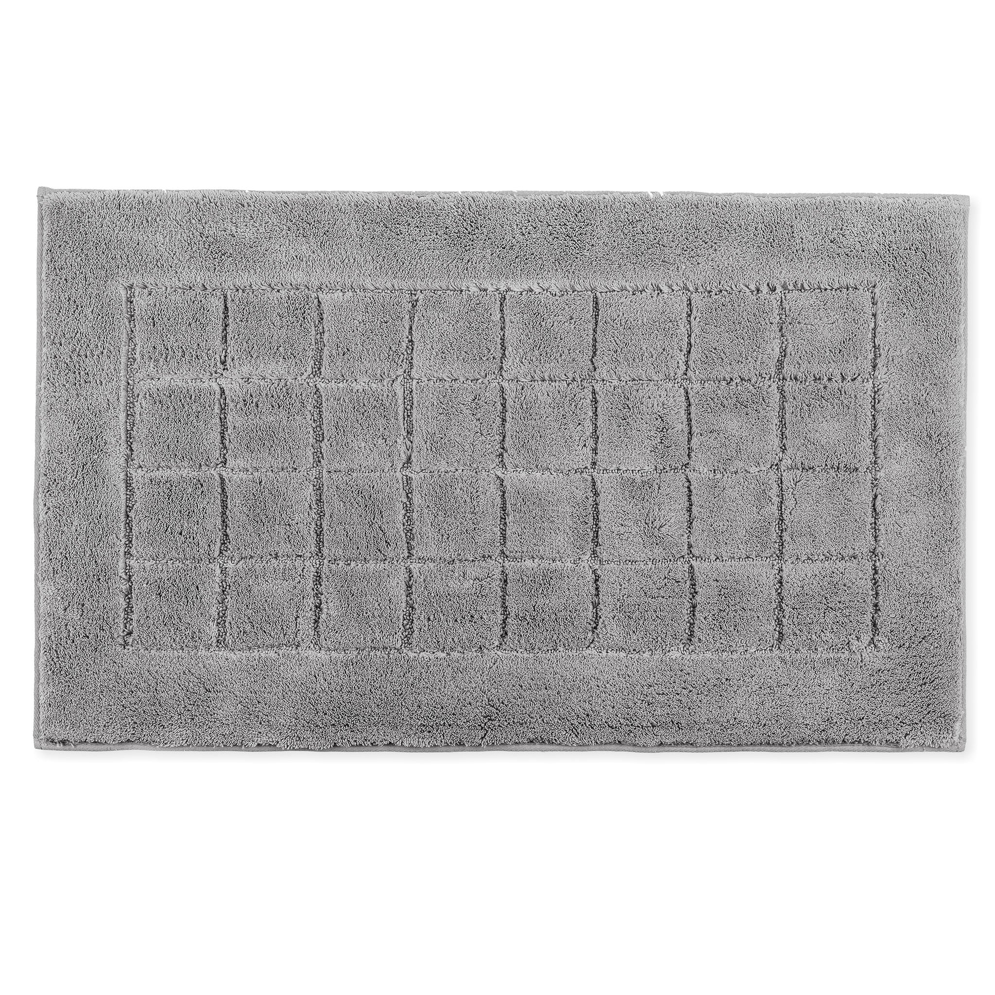 Product image 98