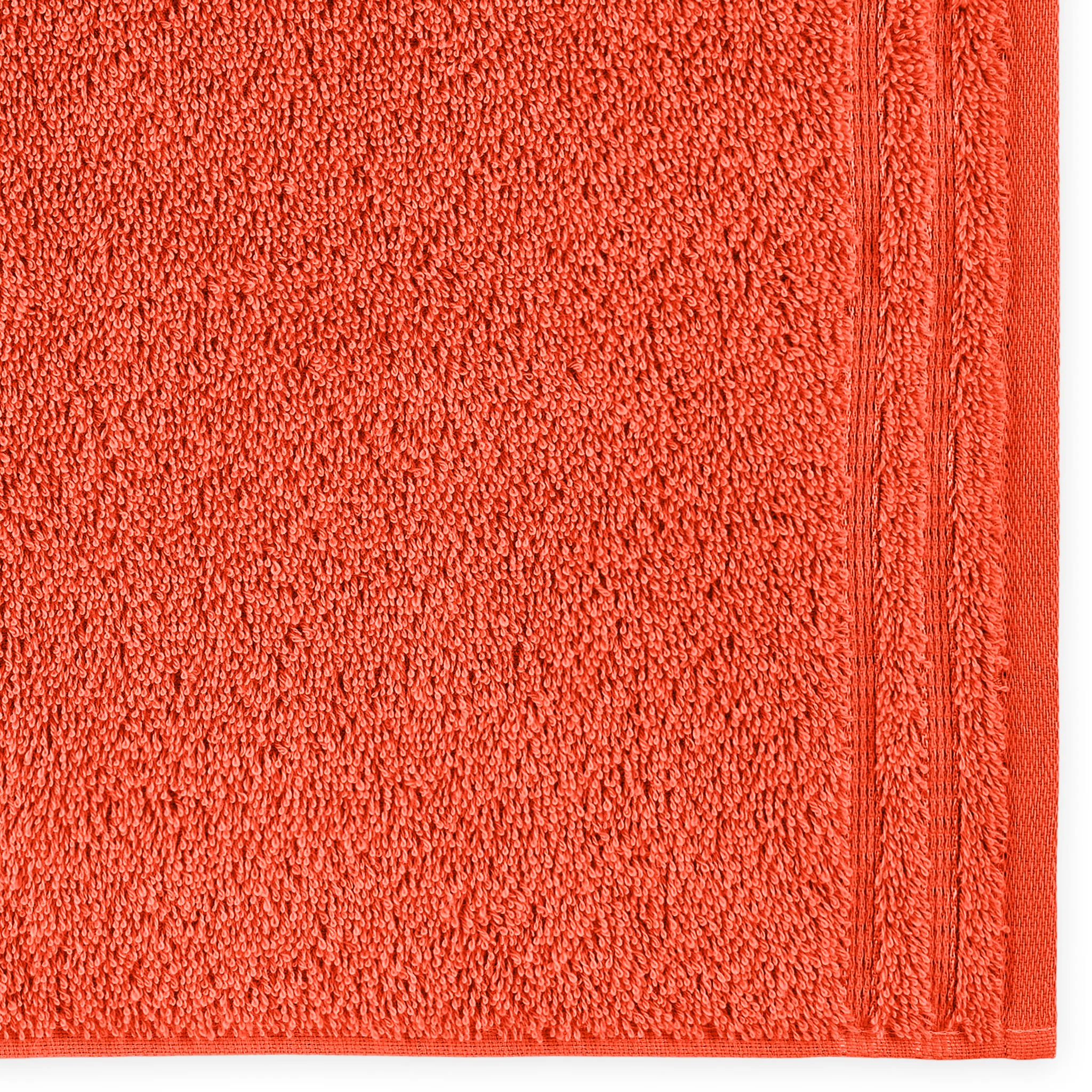 Product image 119