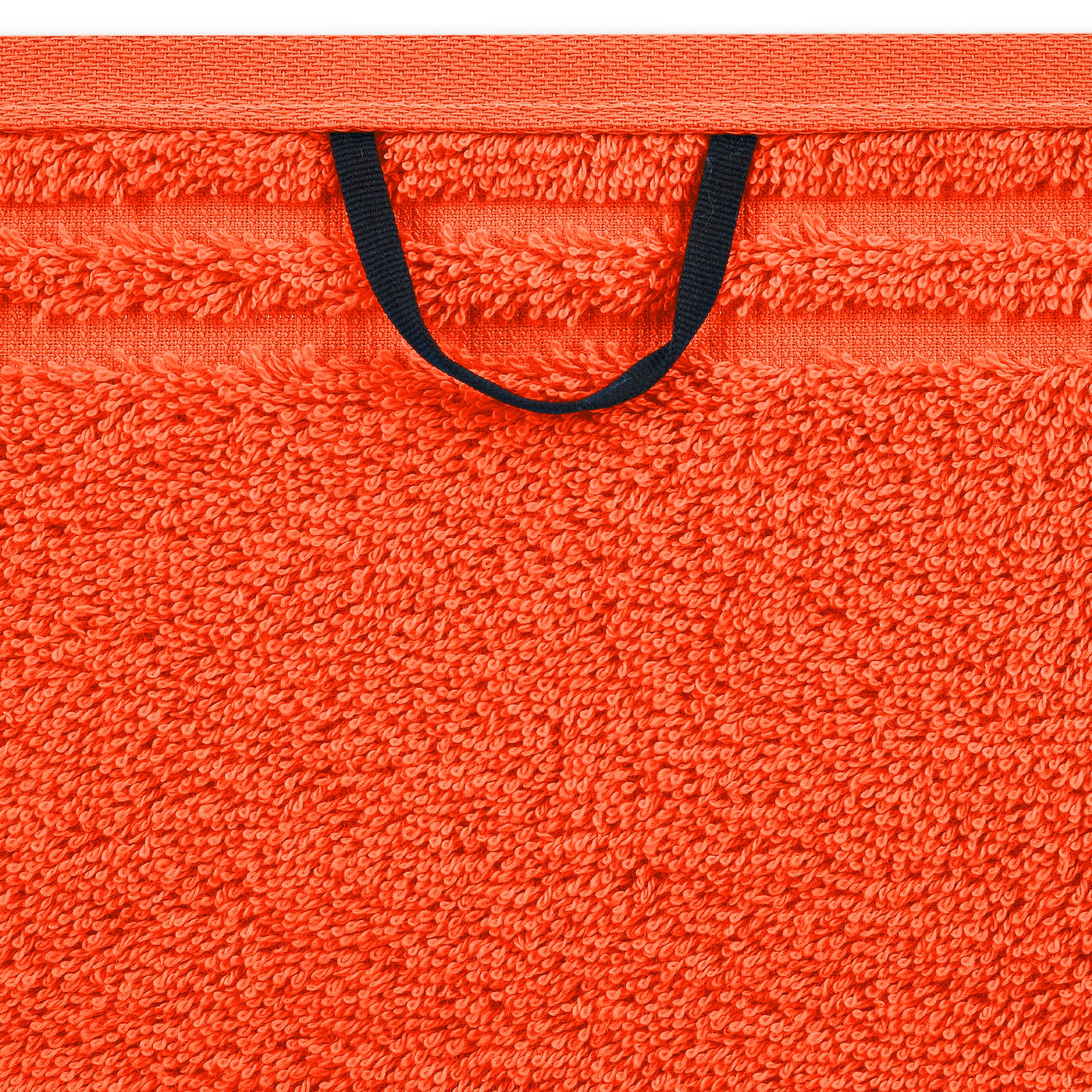 Product image 122