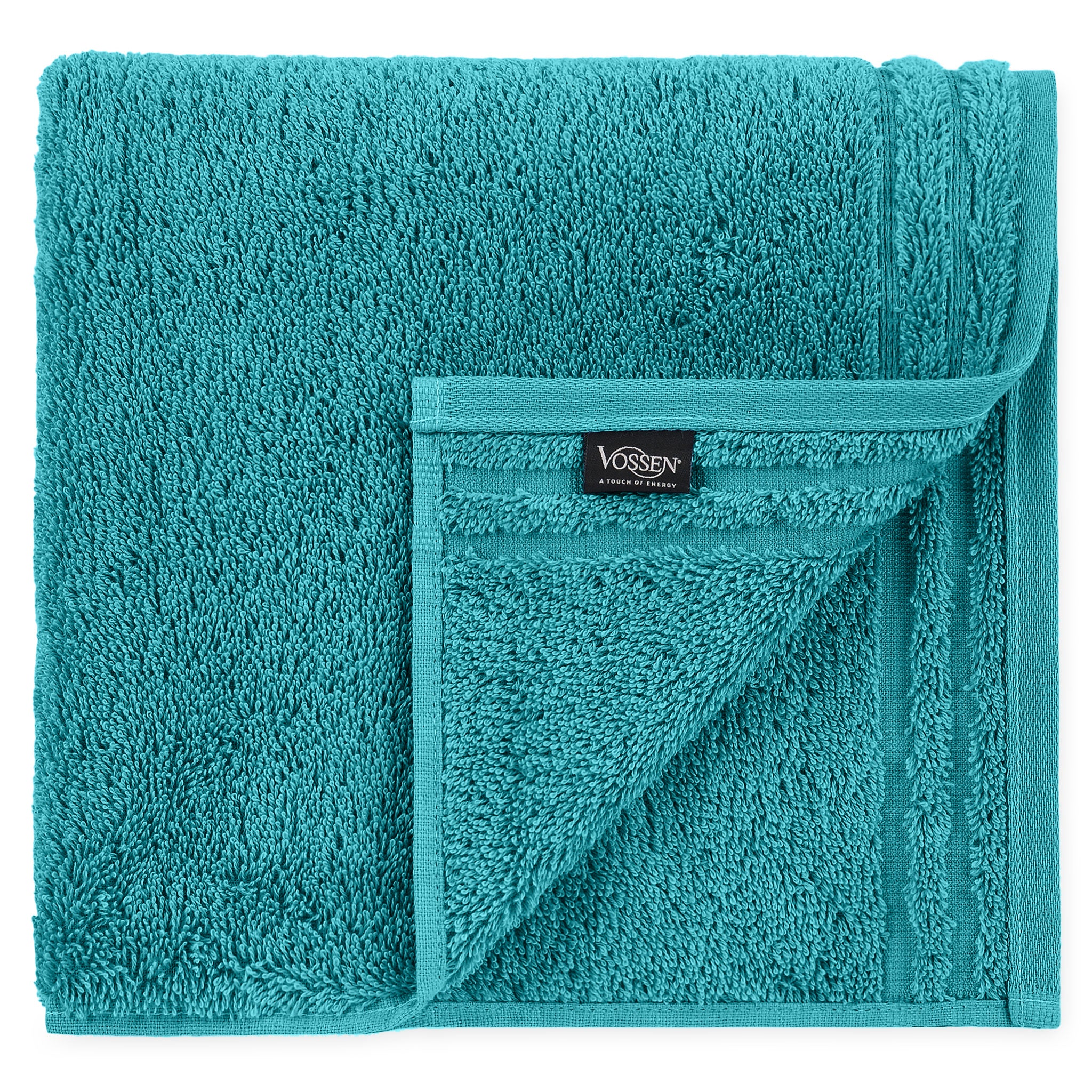 Product image 125