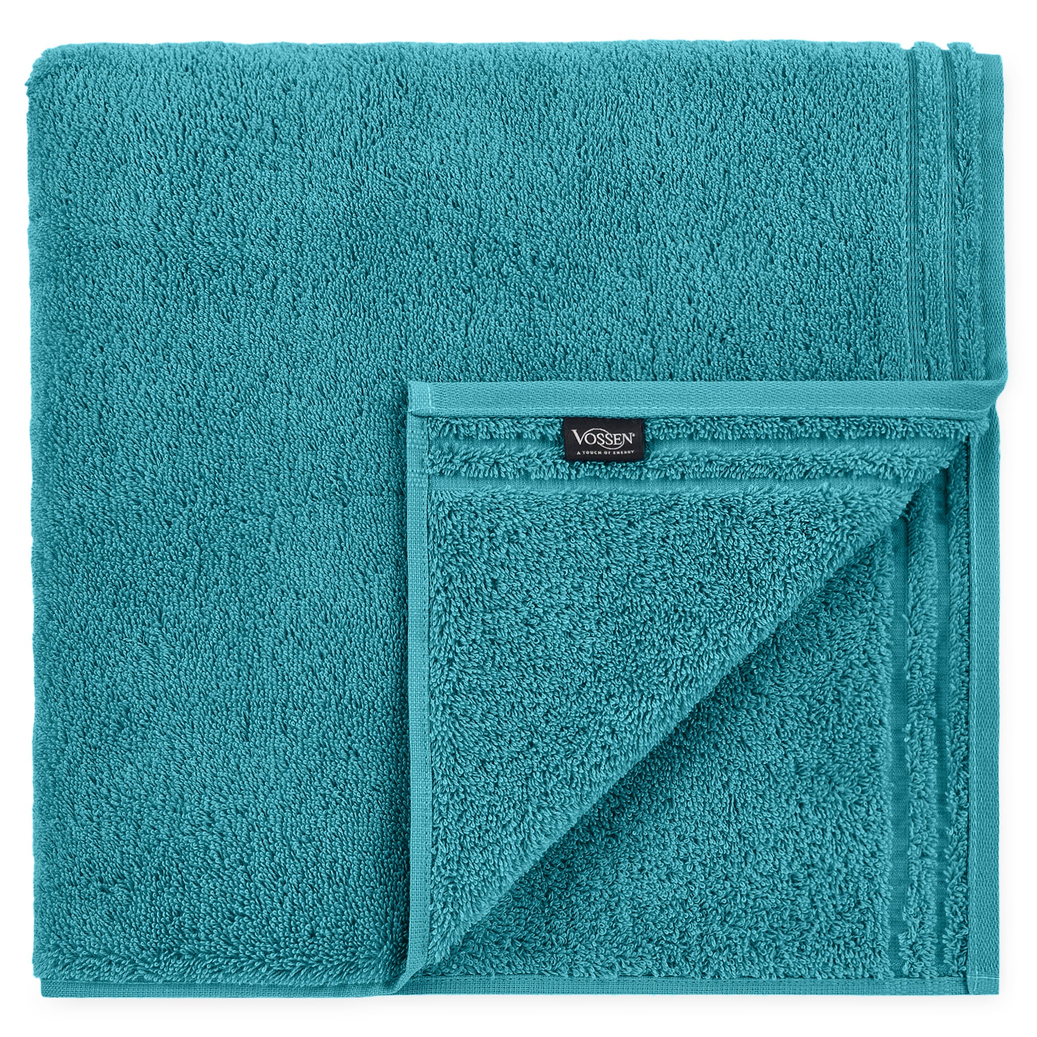 Product image 133