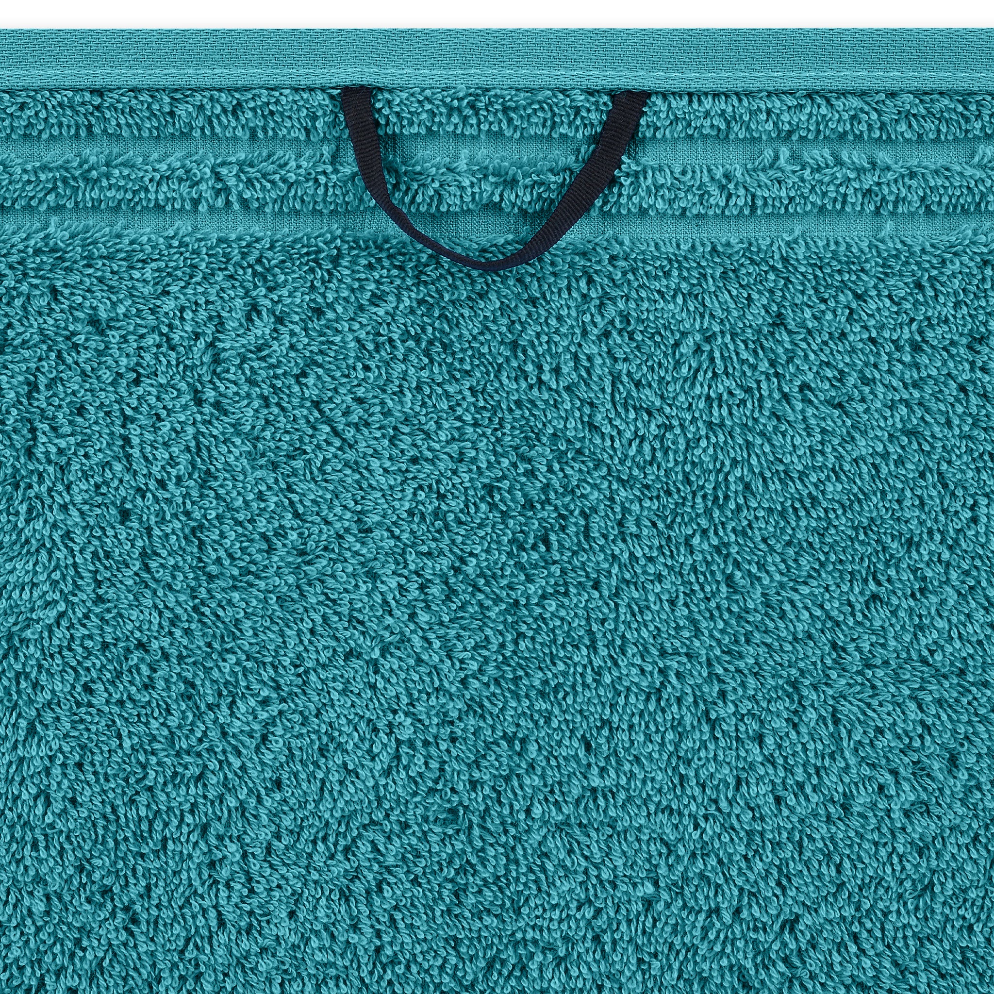 Product image 134