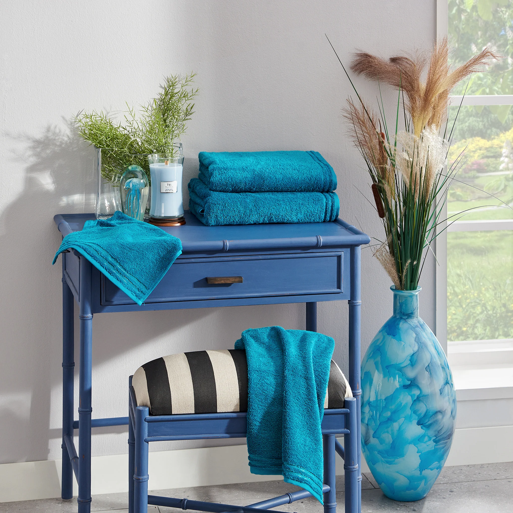 Product image 140