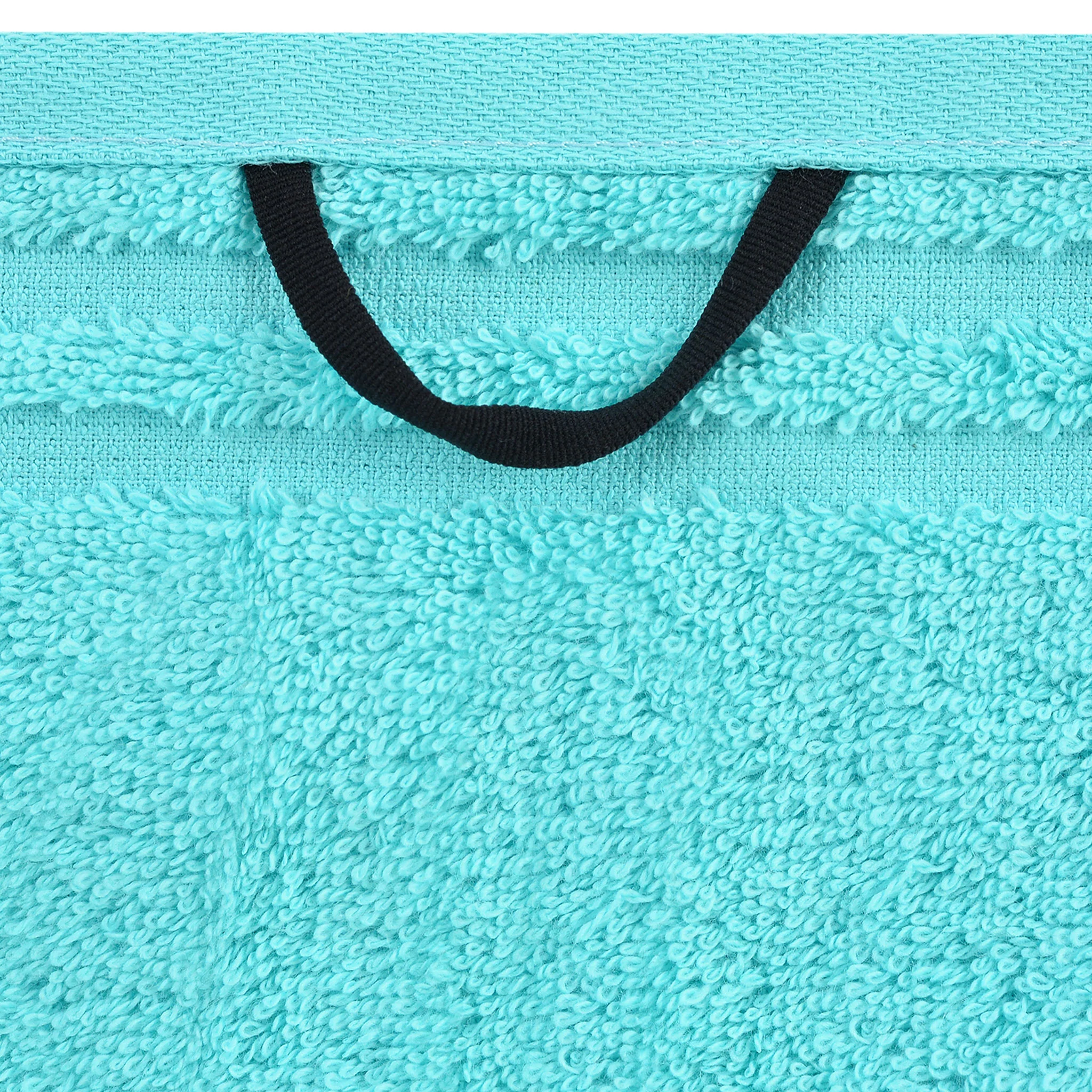 Product image 142
