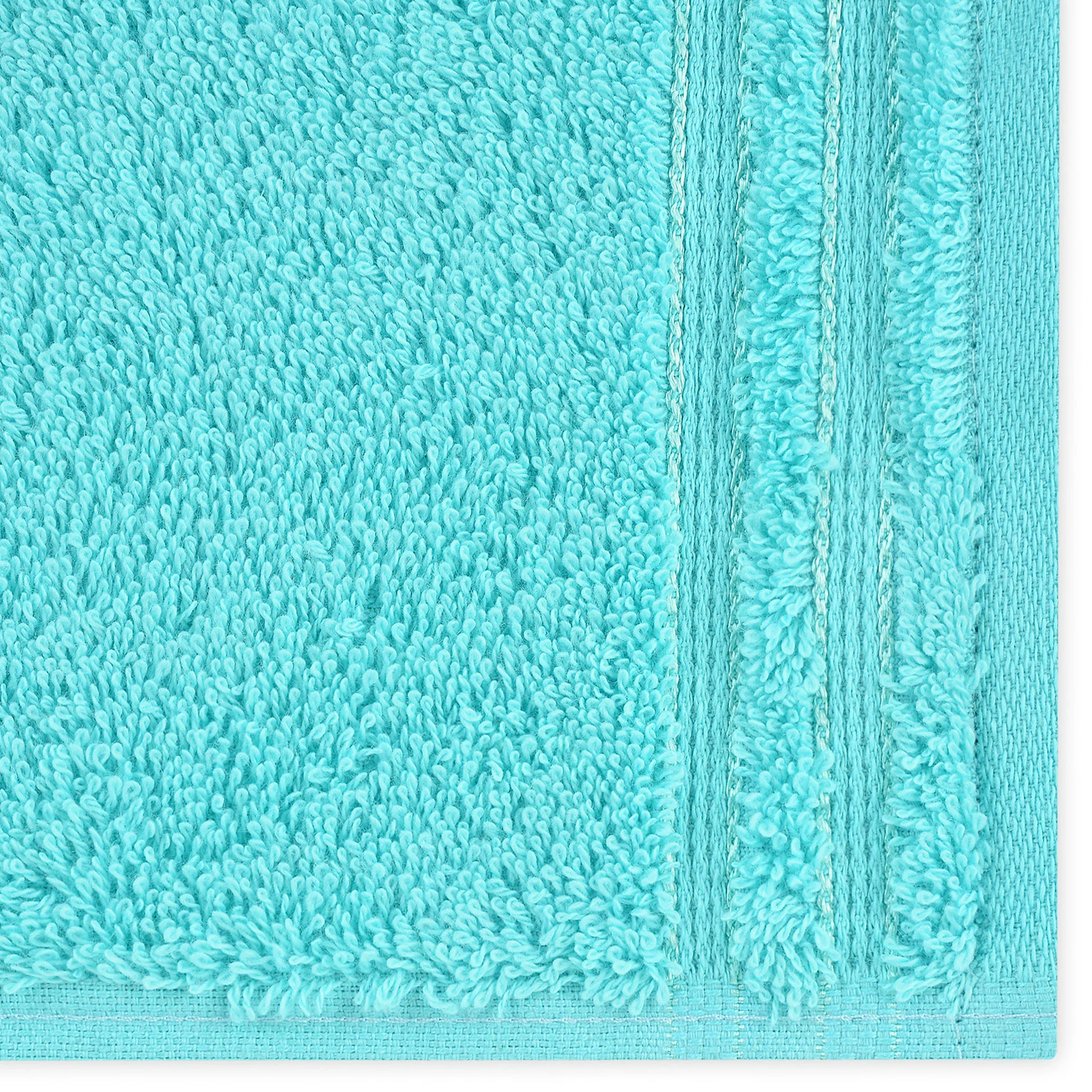 Product image 143