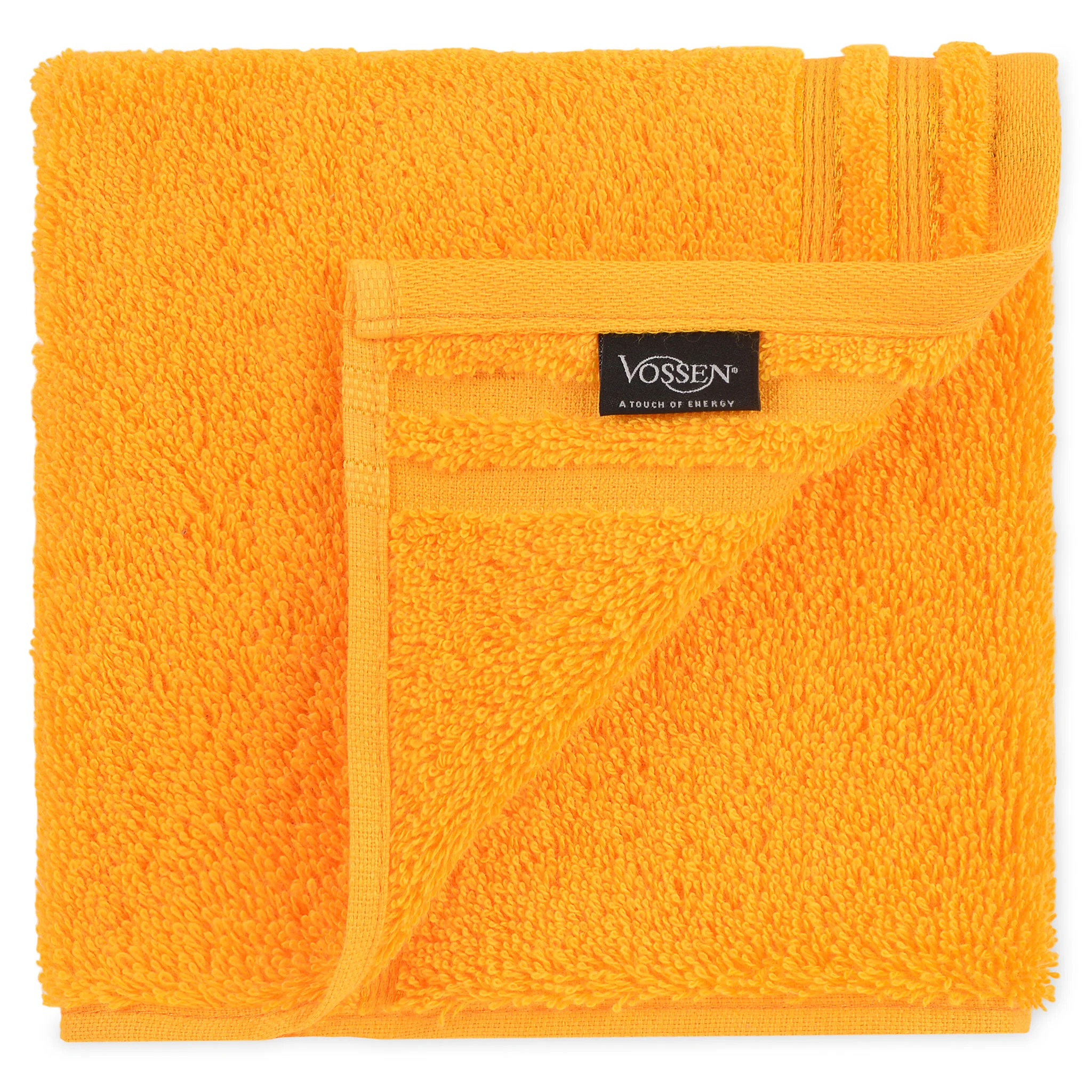 Product image 144