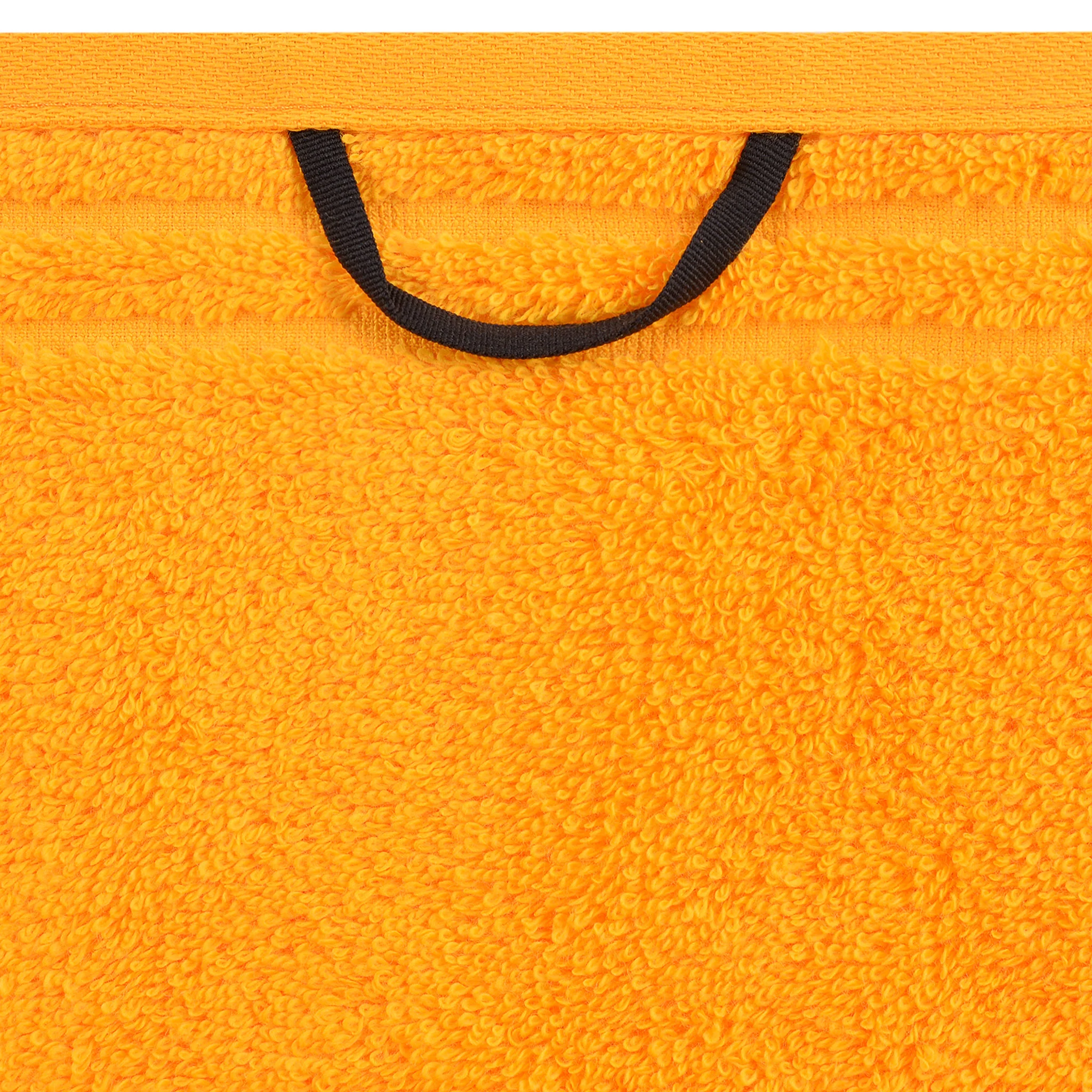 Product image 145