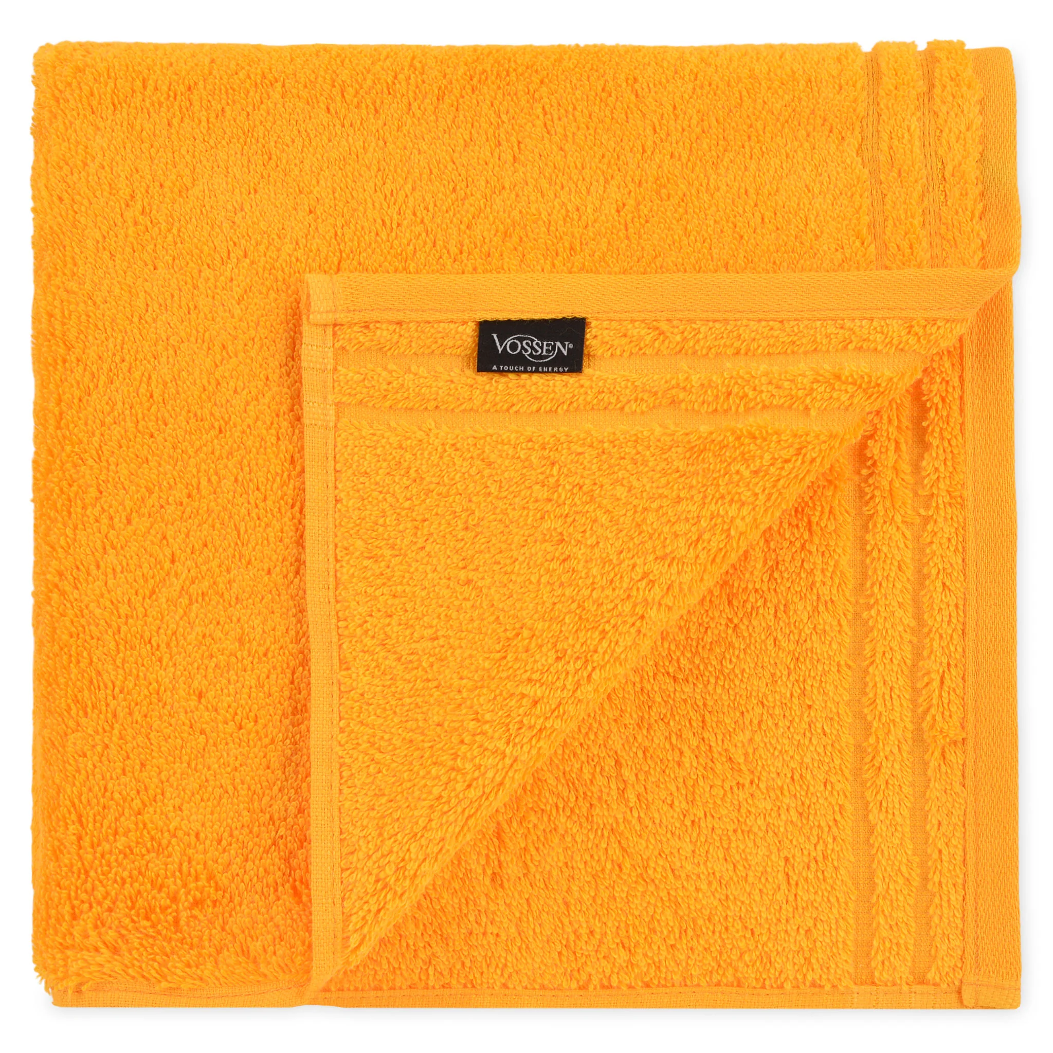 Product image 147