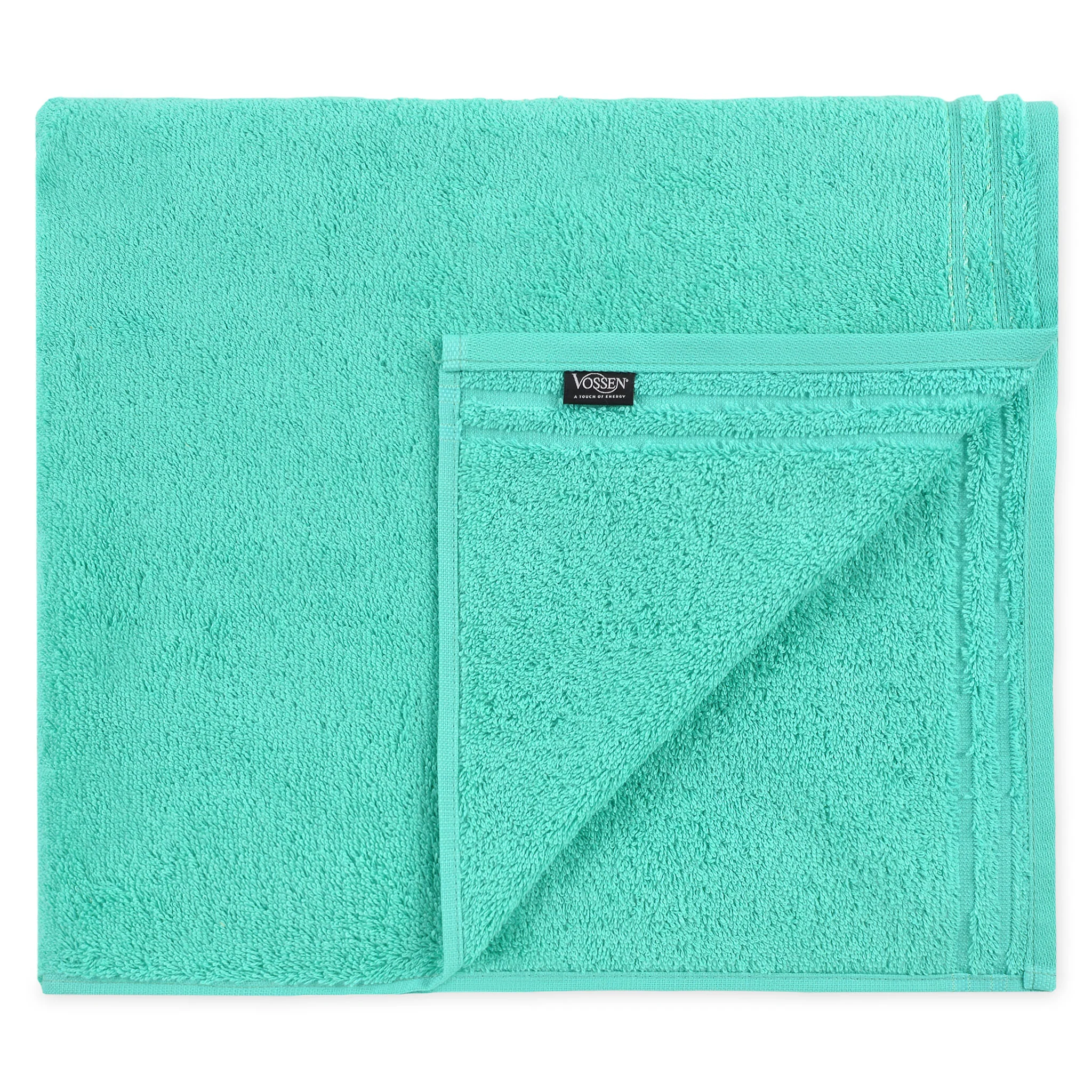 Product image 153