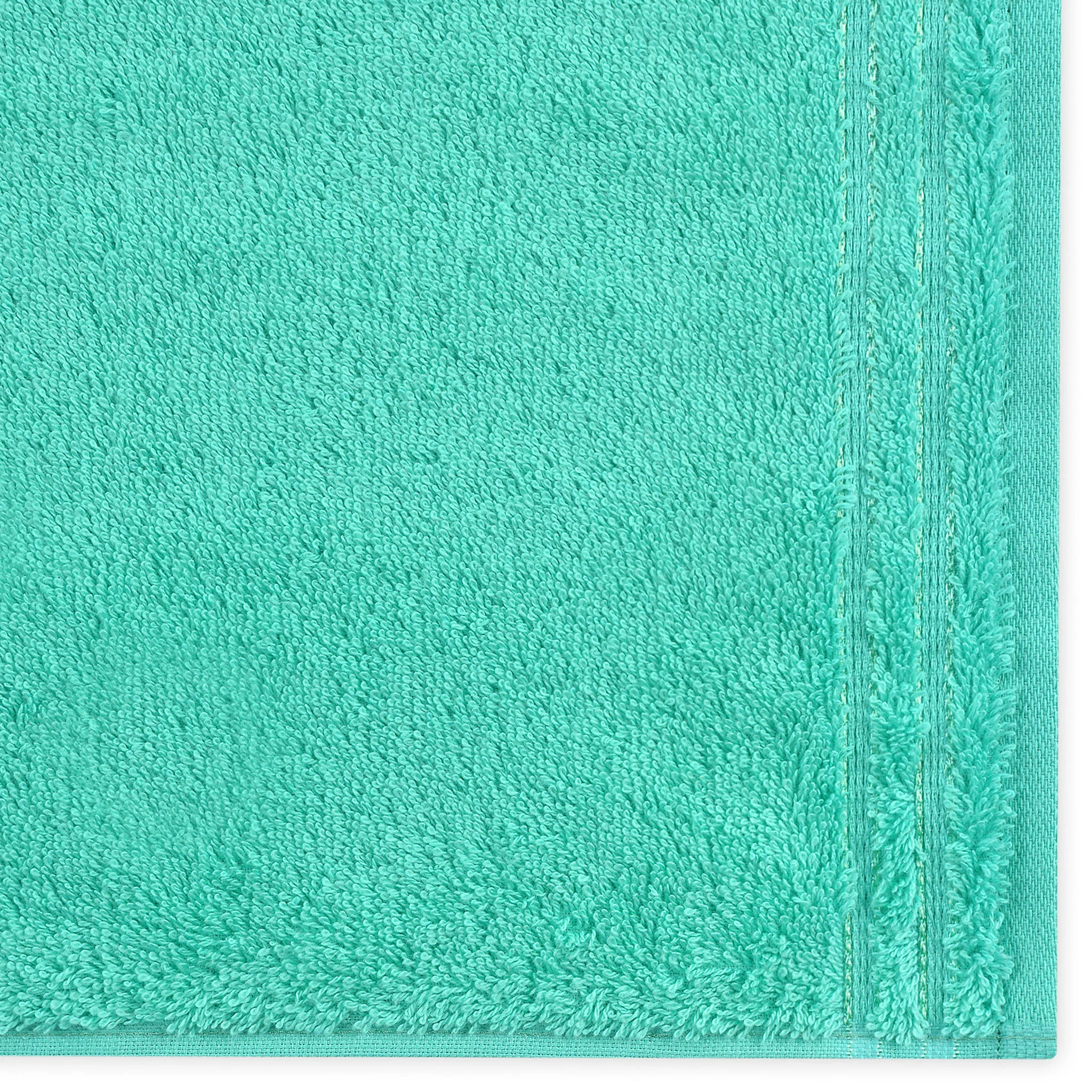 Product image 155