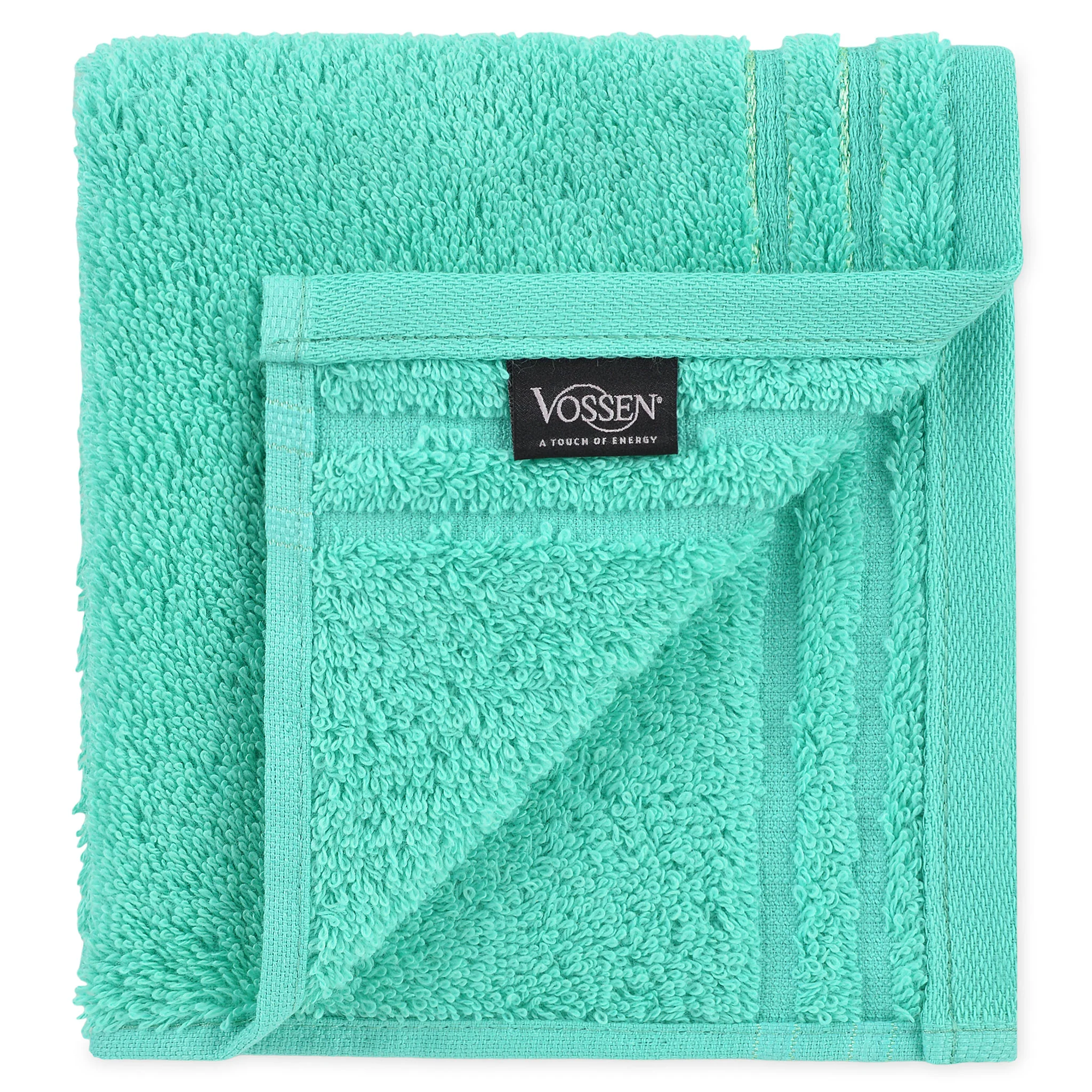 Product image 156