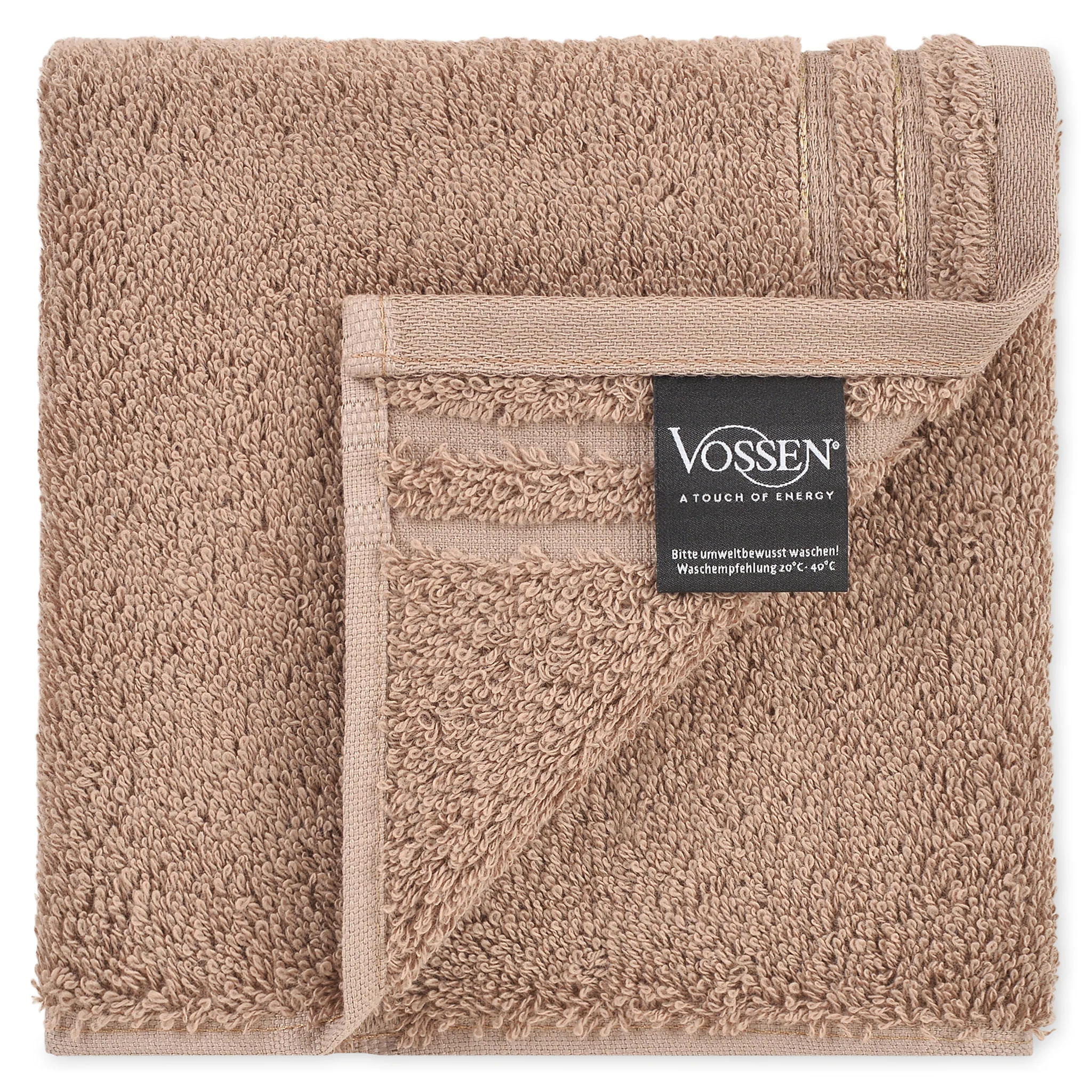 Product image 162