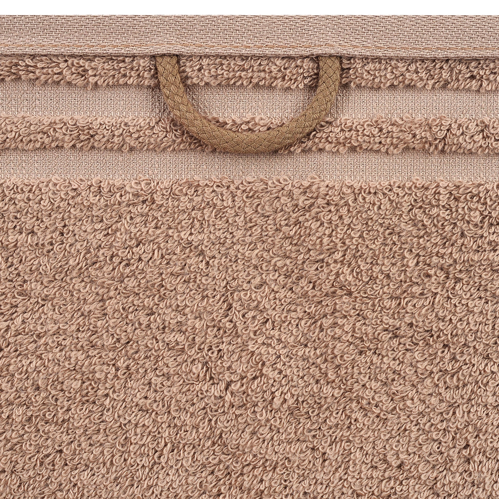 Product image 163