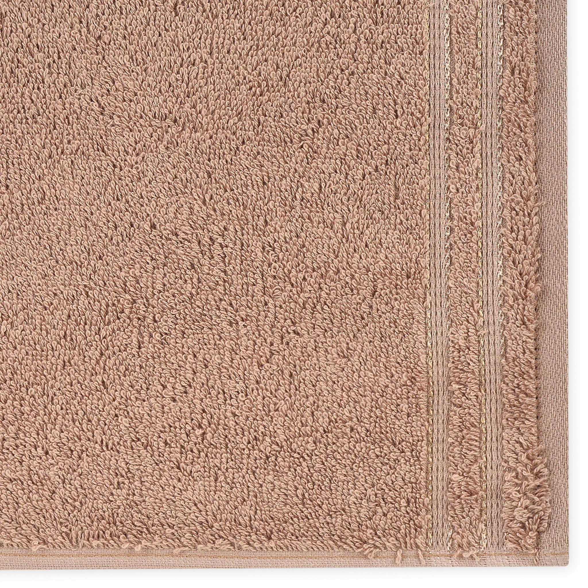 Product image 170