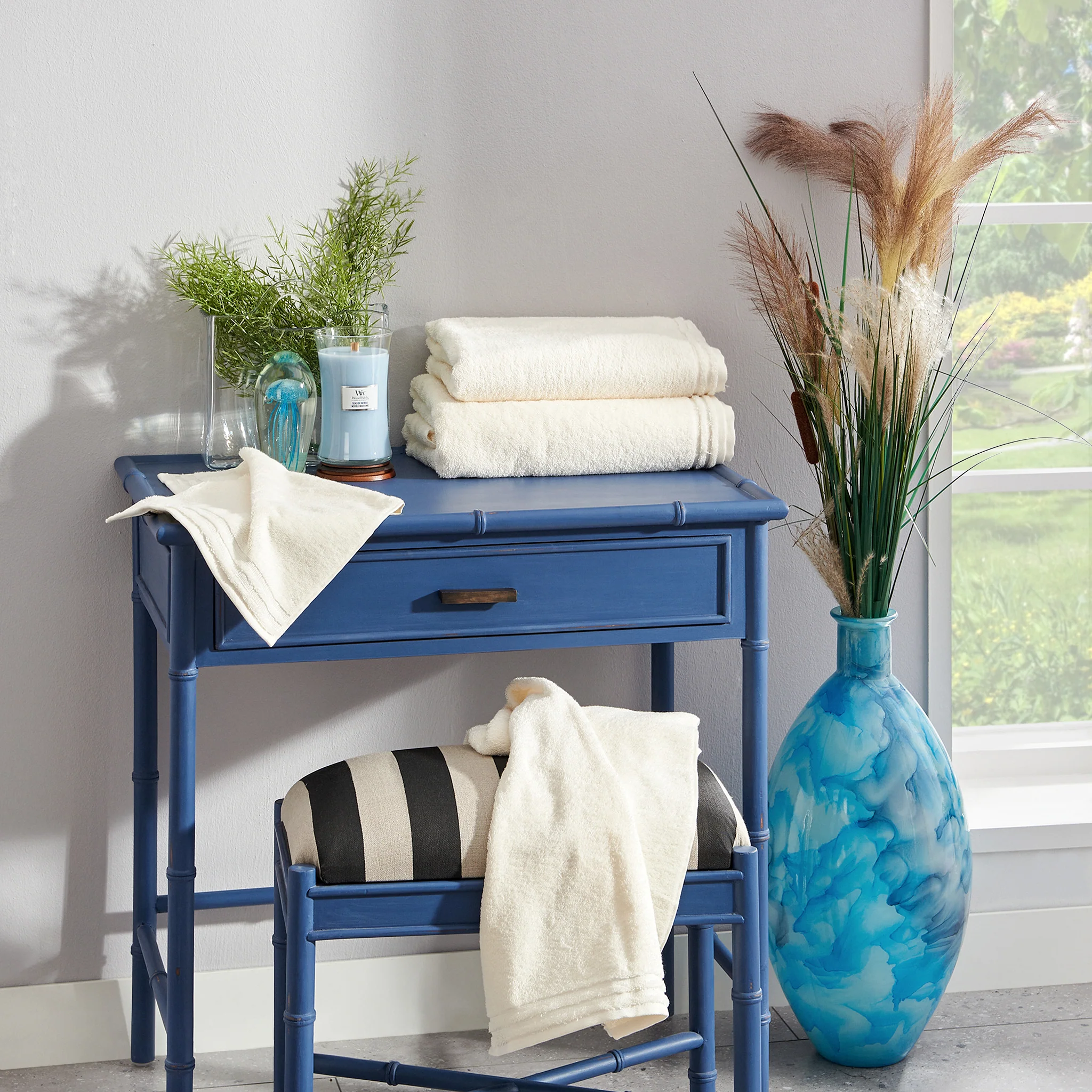 Product image 81