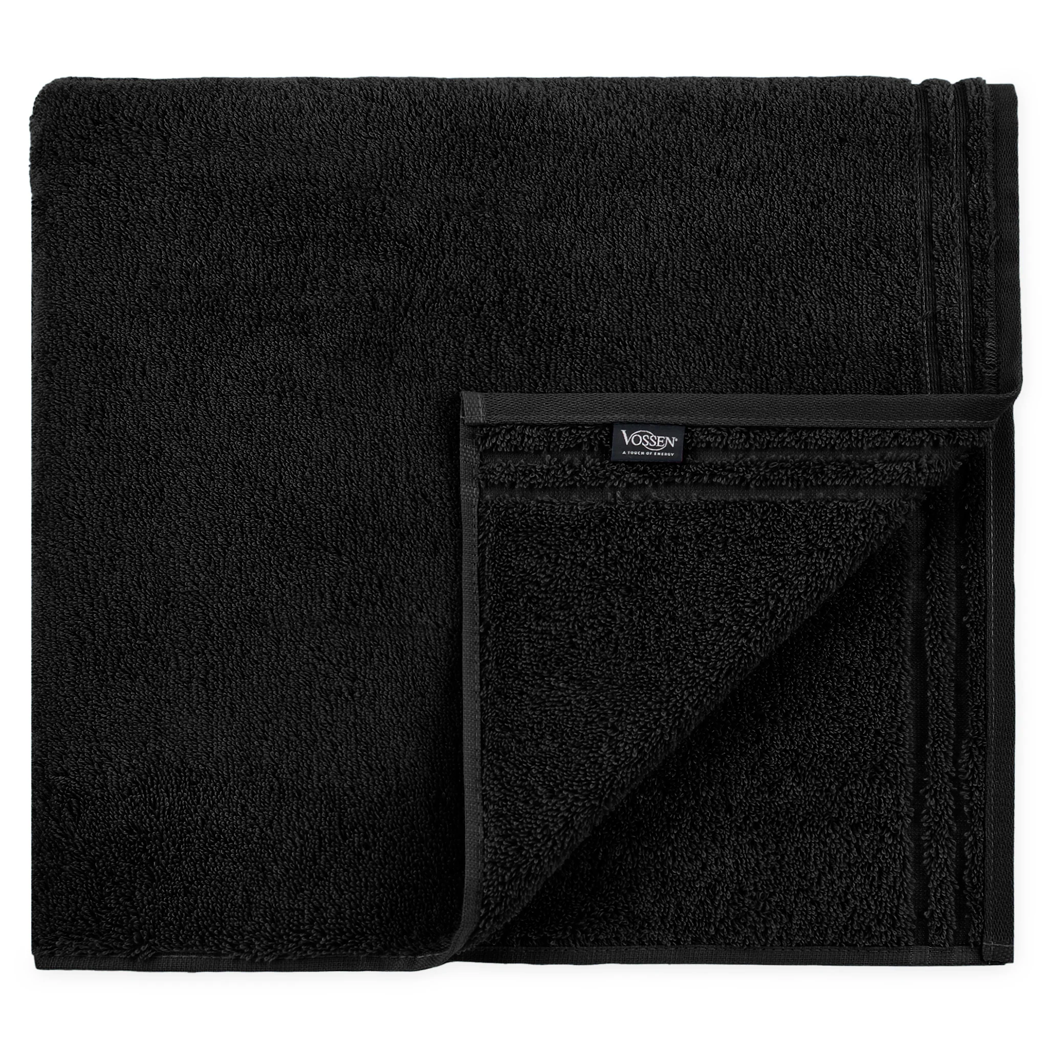 Product image 97