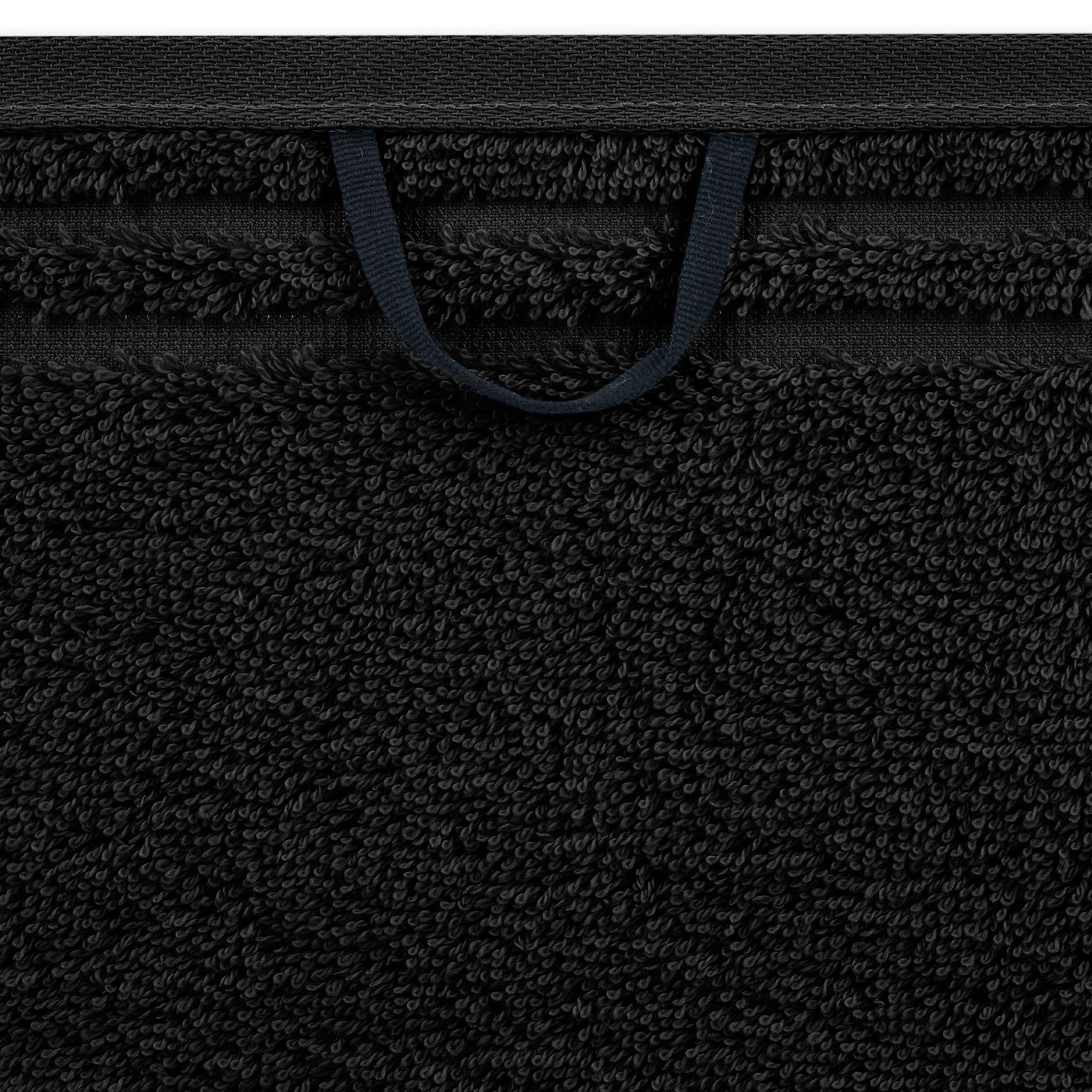 Product image 98