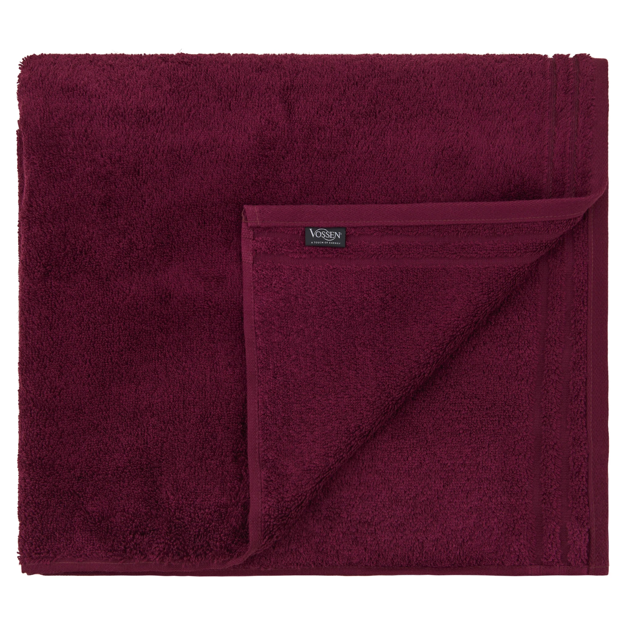 Product image 102
