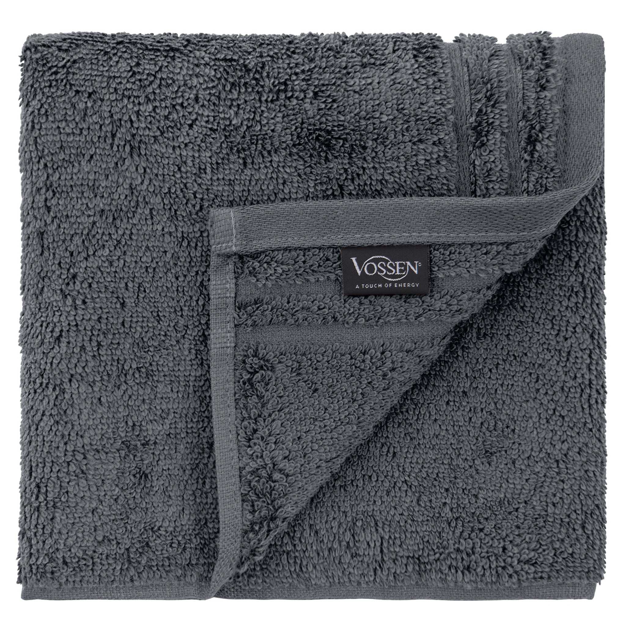 Product image 105