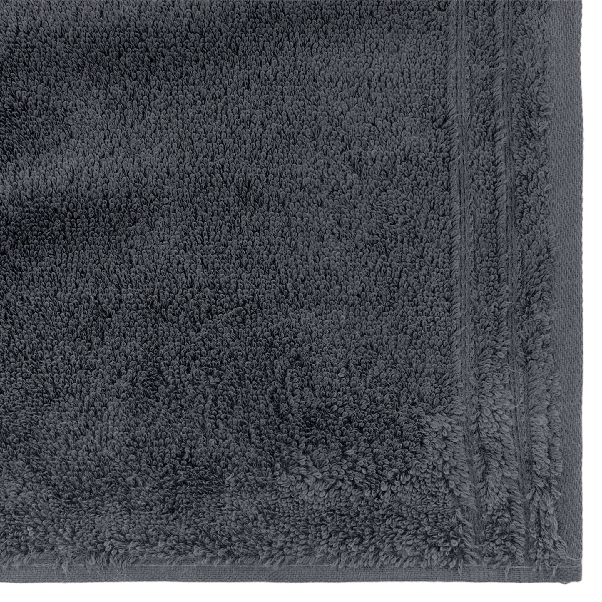 Product image 107