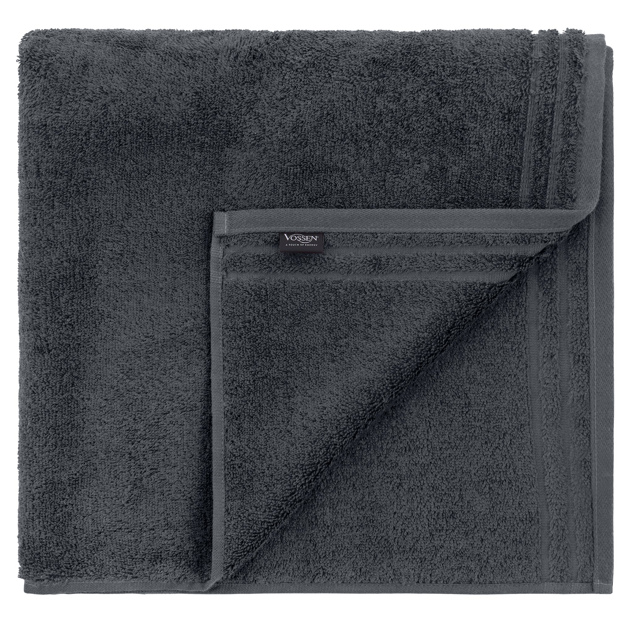Product image 108