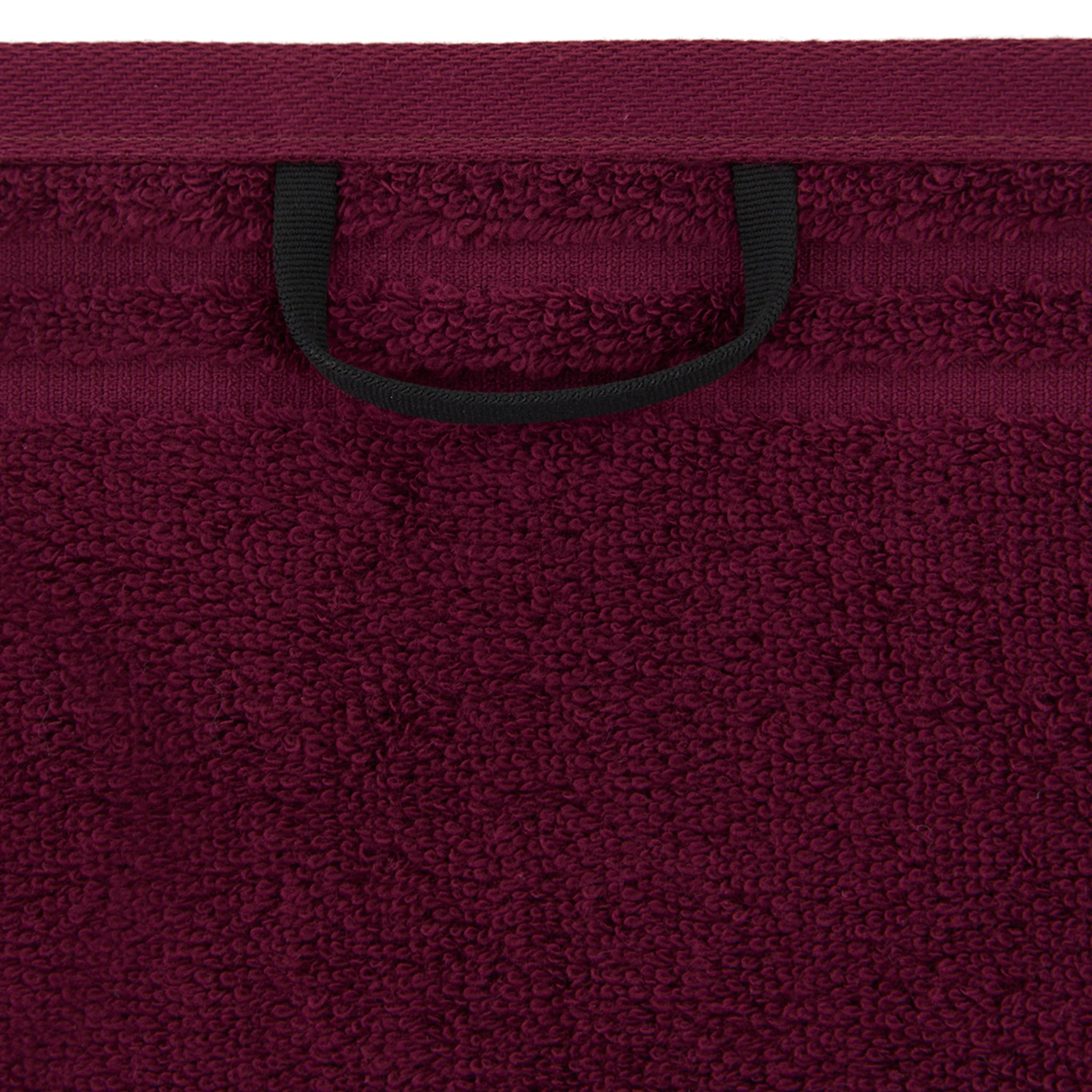 Product image 94