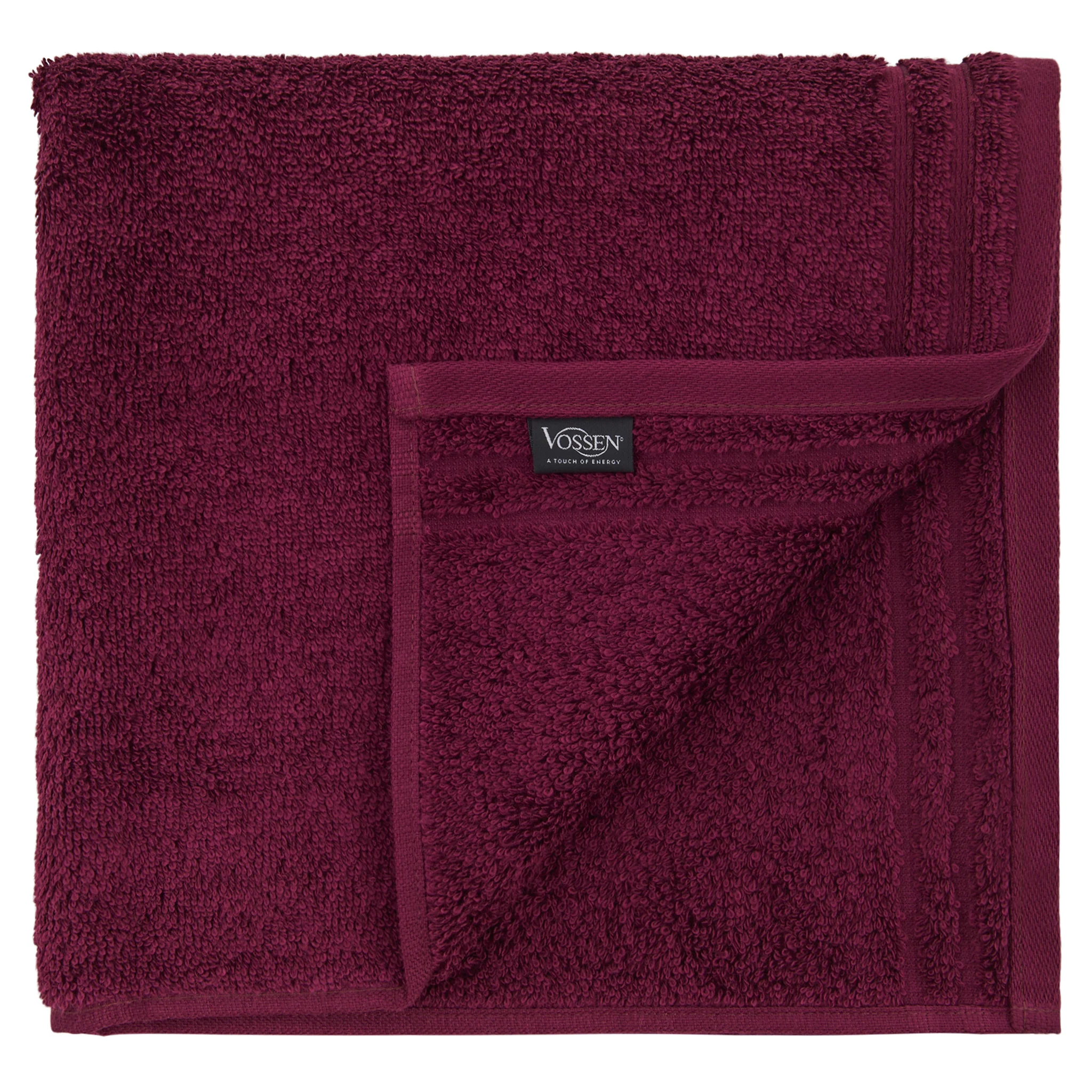 Product image 96