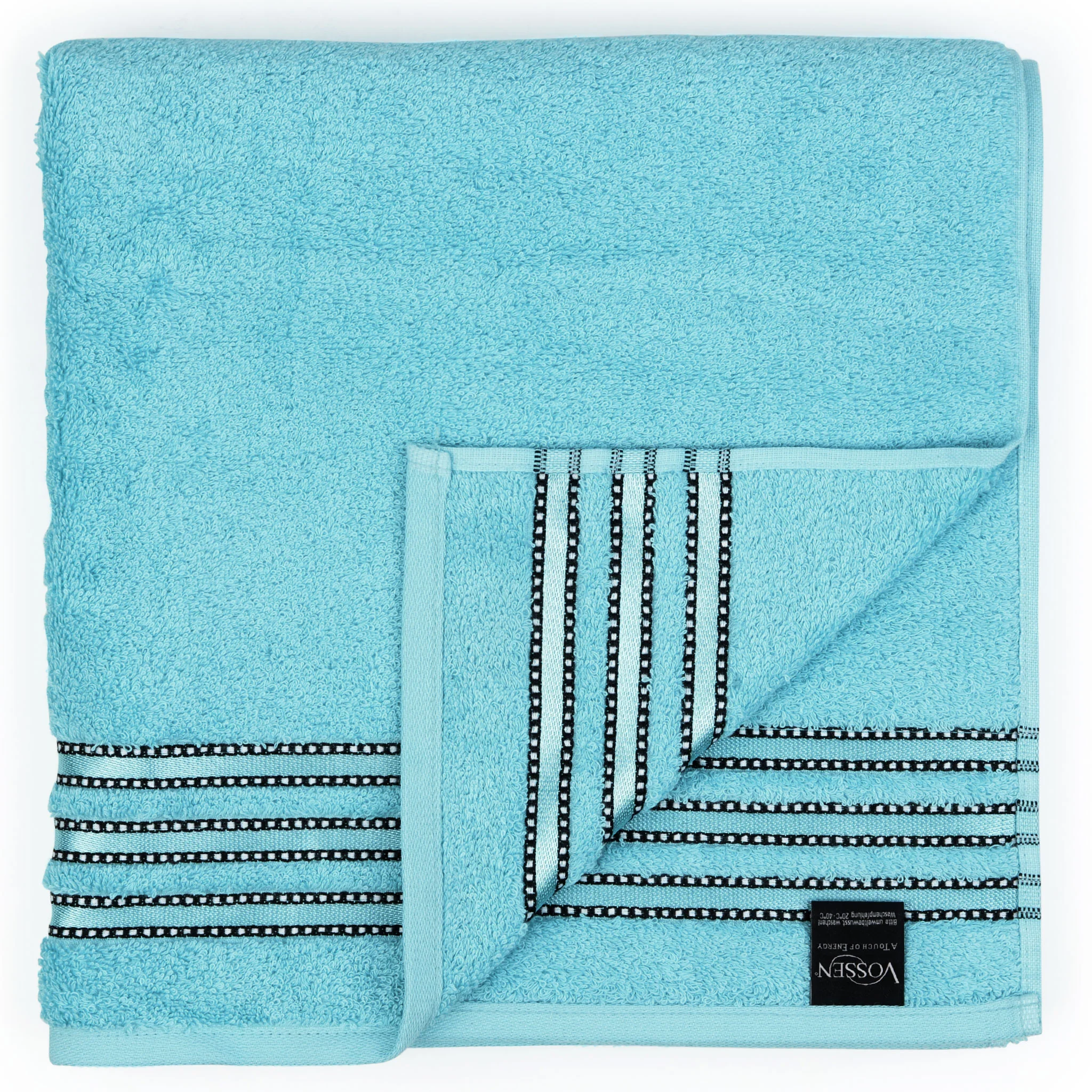 Product image 101
