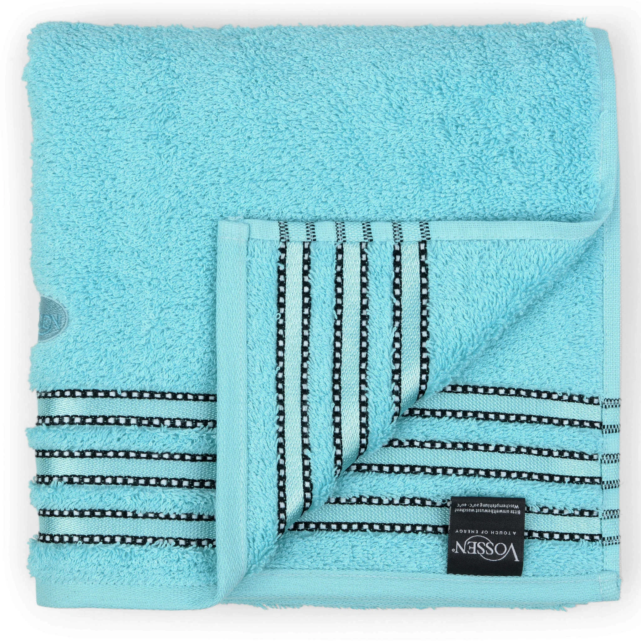 Product image 105