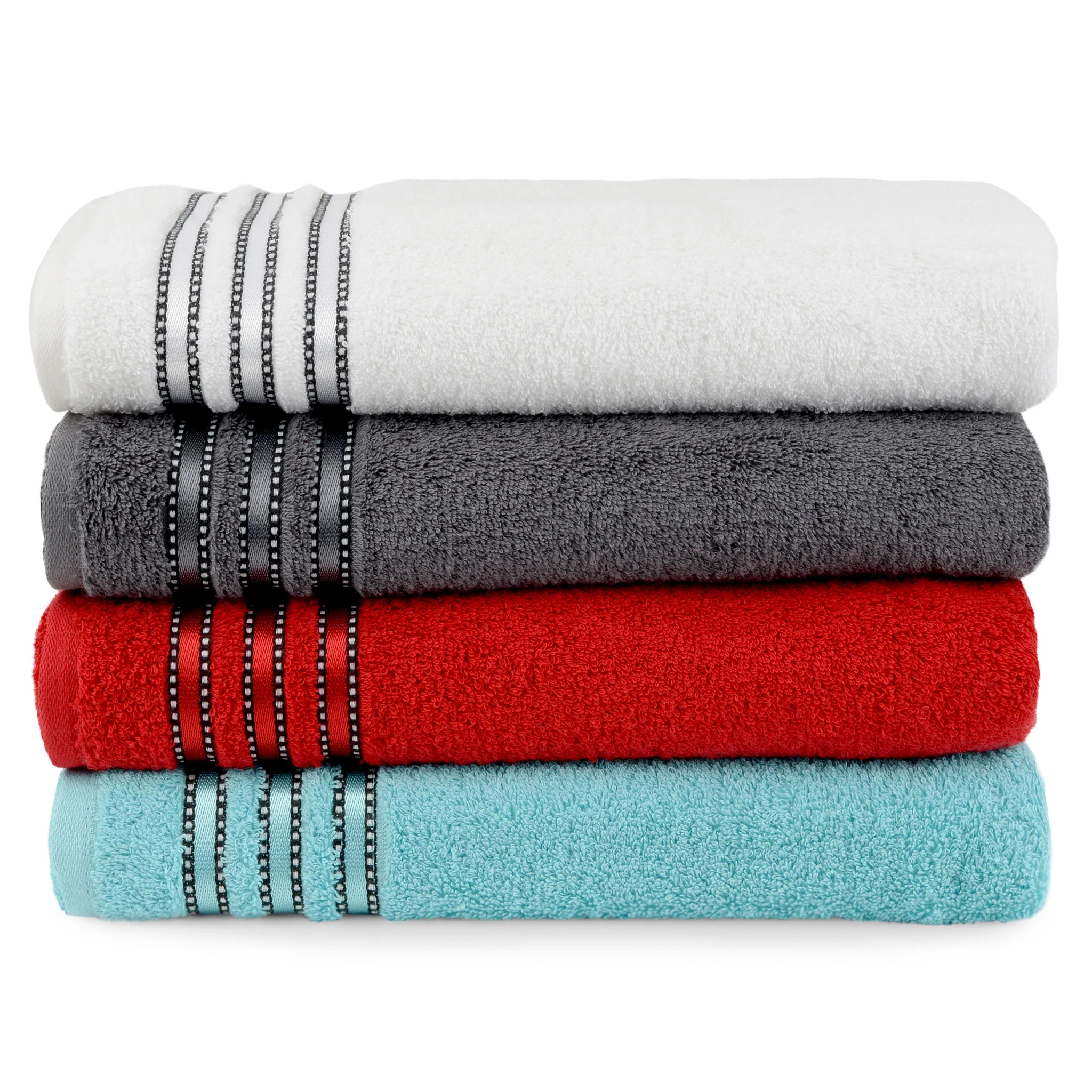 Product image 108