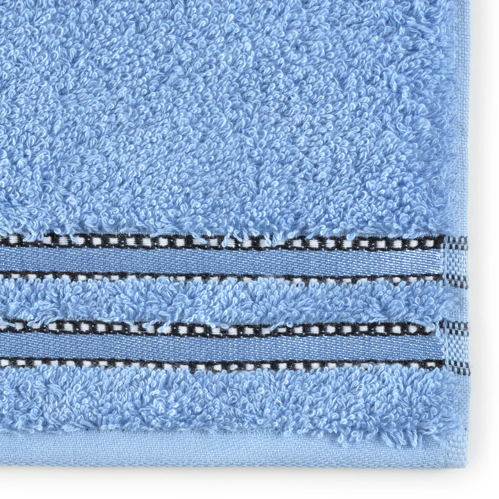Product image 114