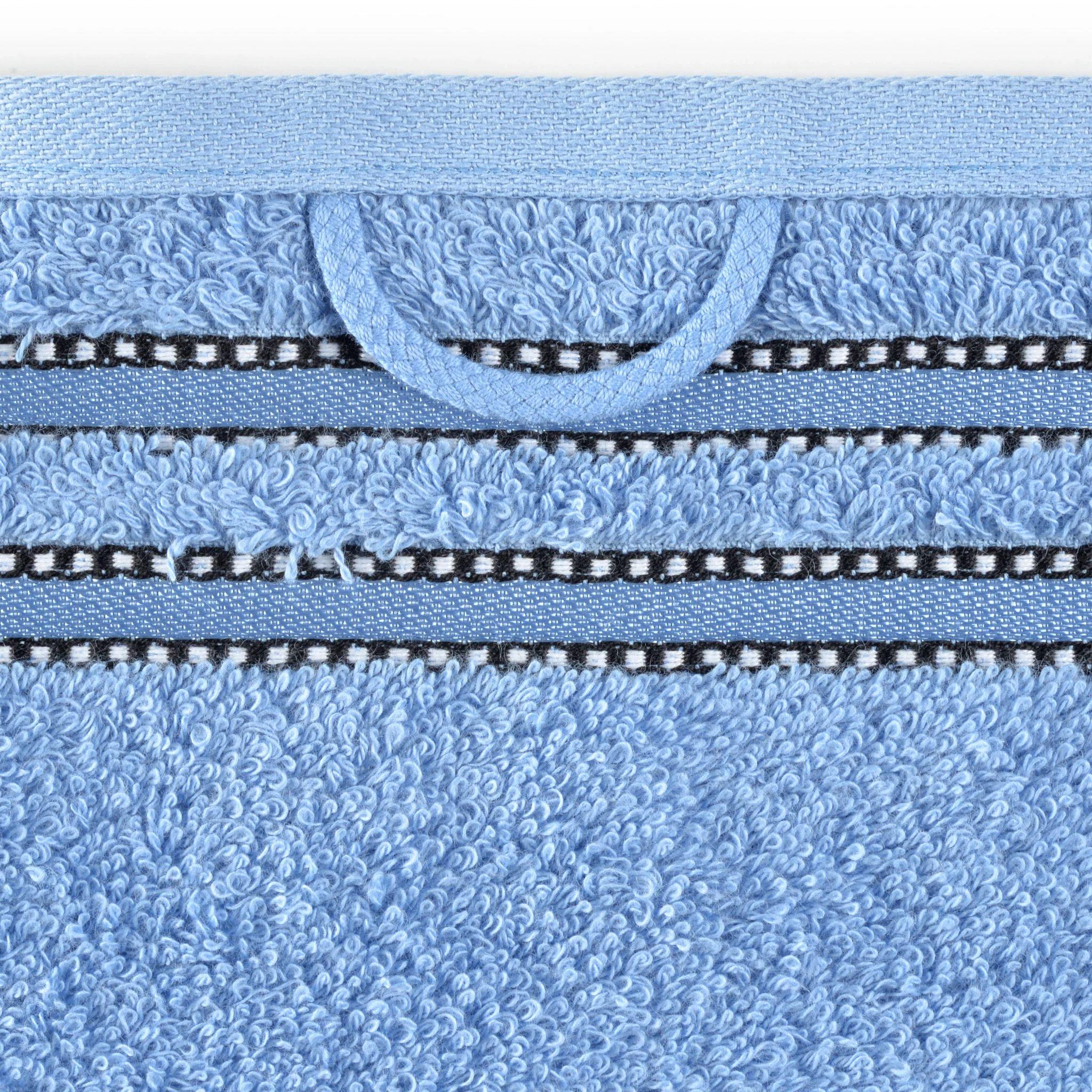 Product image 115