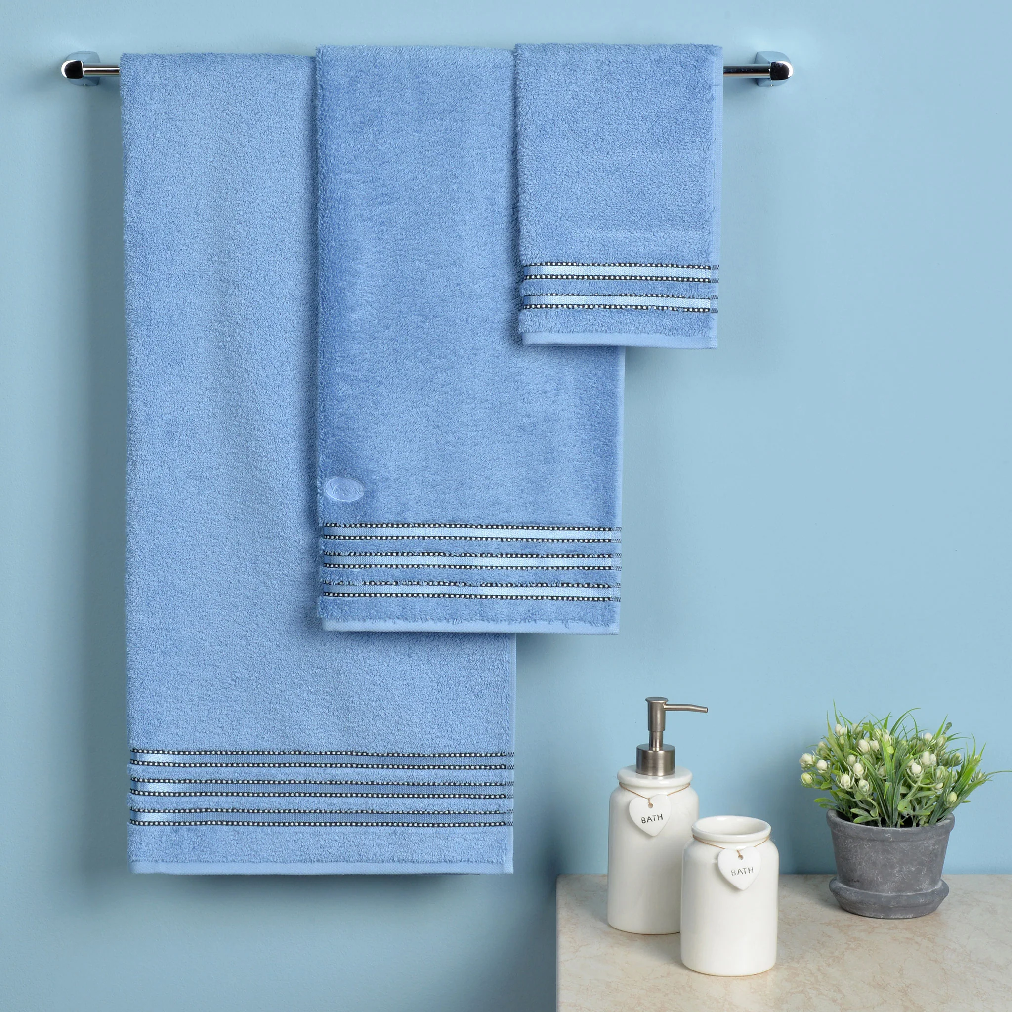 Product image 116