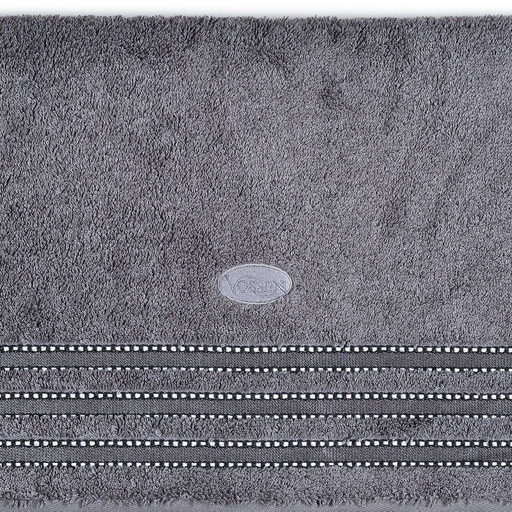 Product image 128